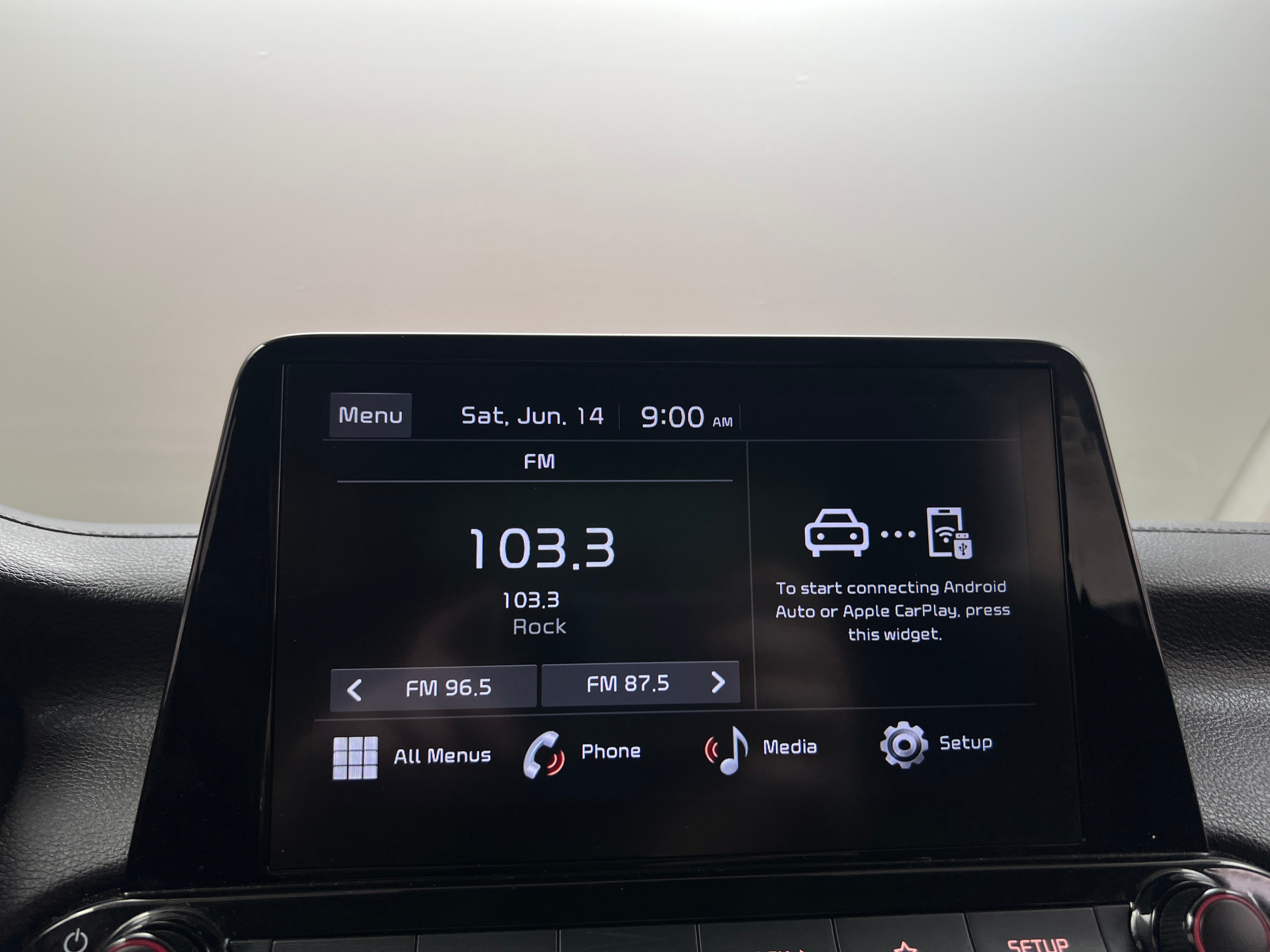 2023 Kia Forte LXS 4