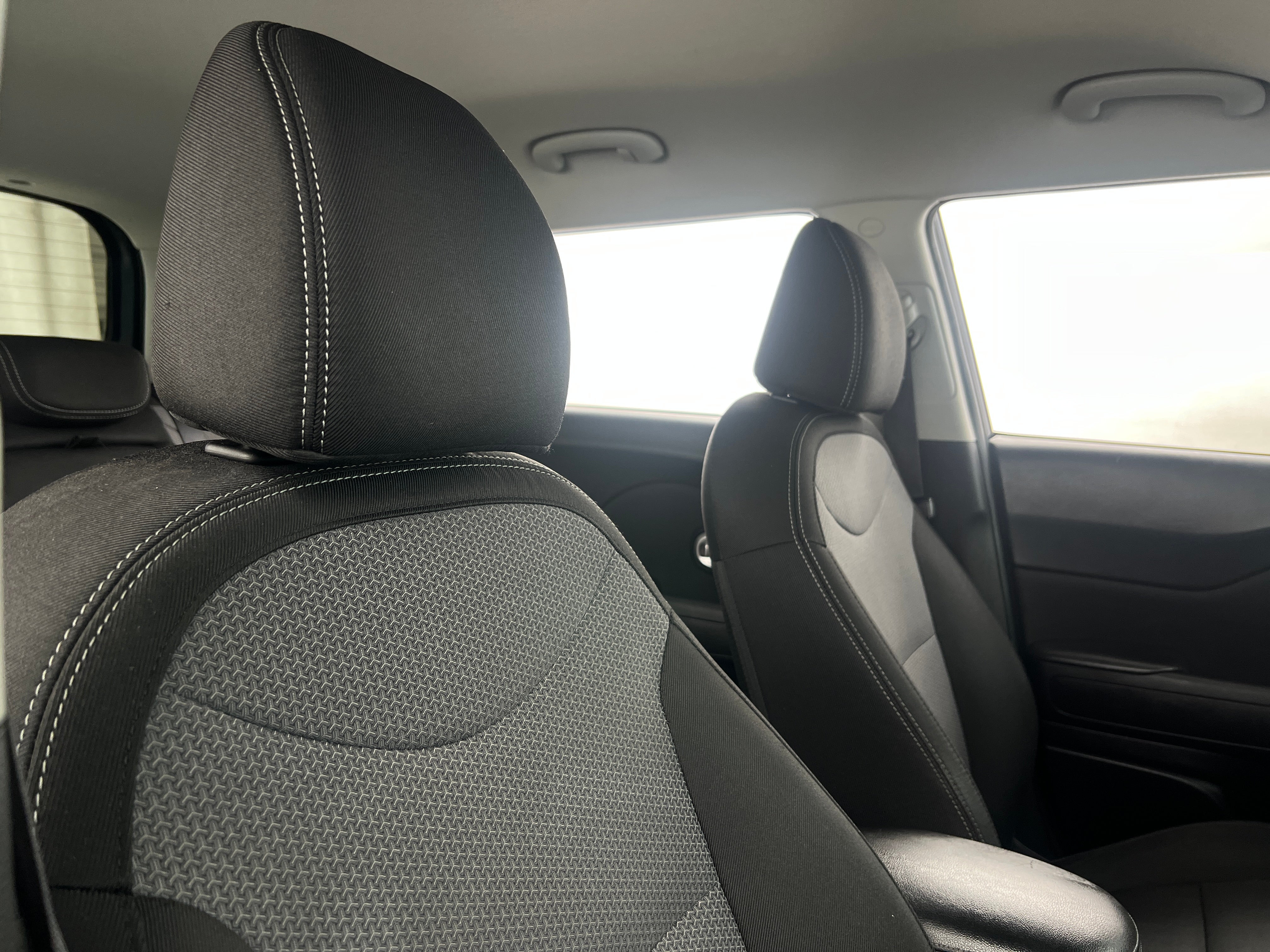 Thumbnail: 2018 Kia Soul - 2