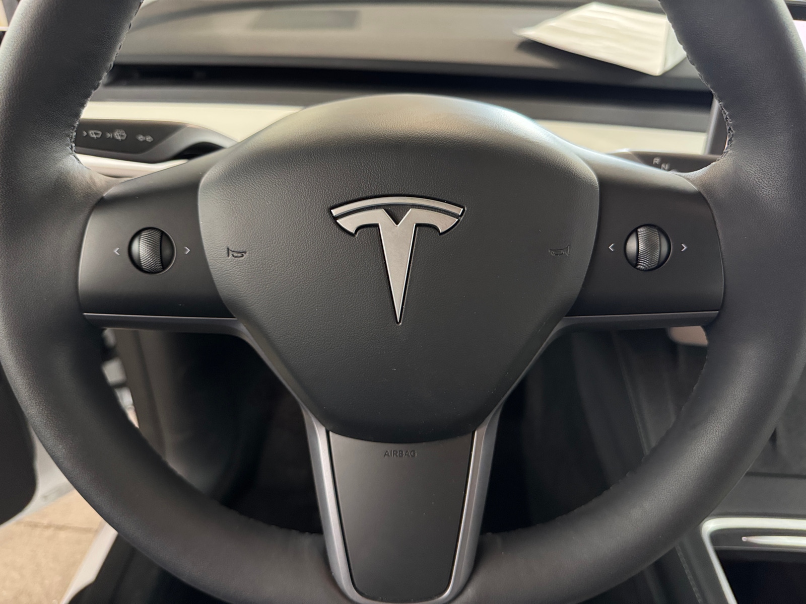 Thumbnail: 2023 Tesla Model Y - 3