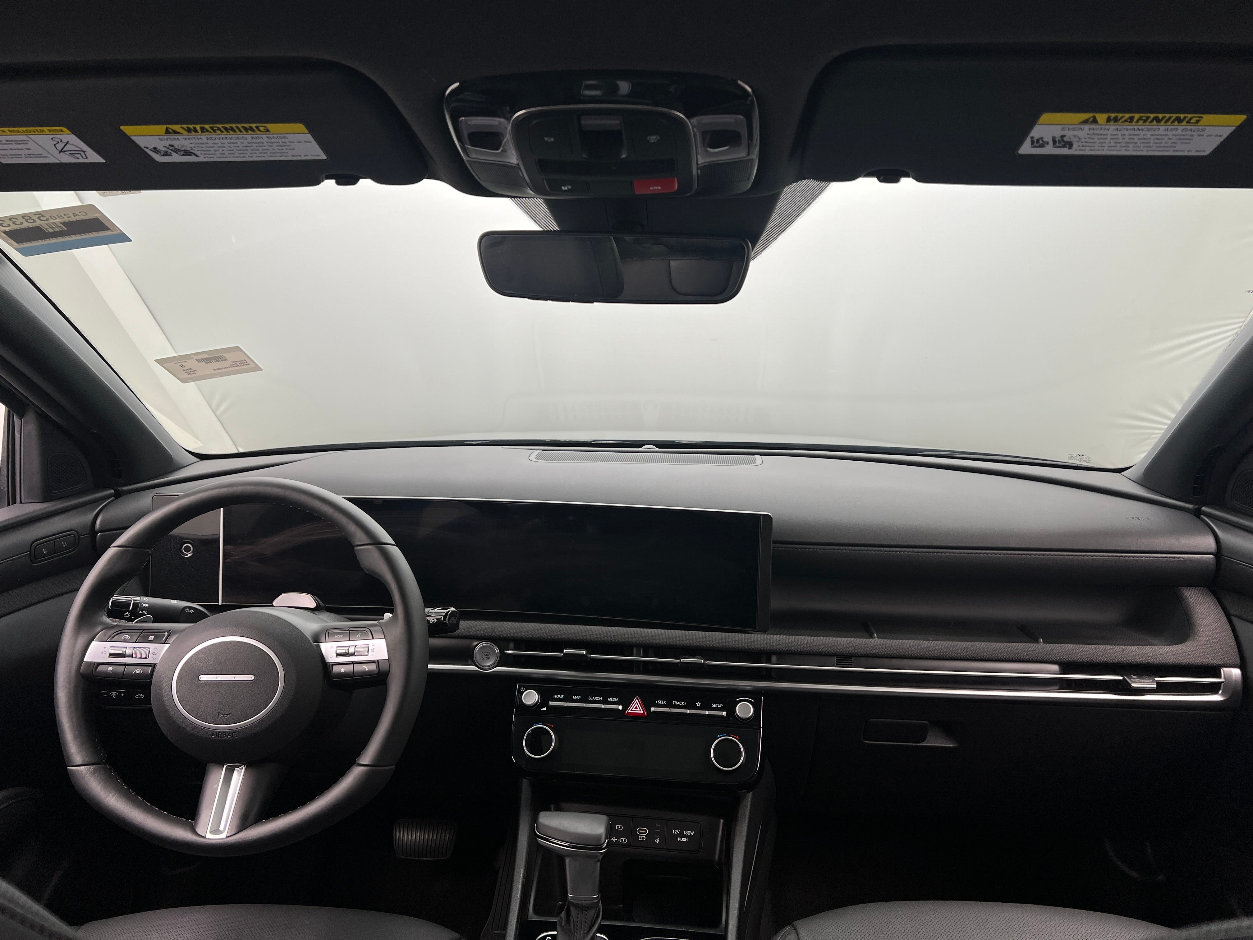 Thumbnail: 2025 Hyundai Santa Cruz - 2