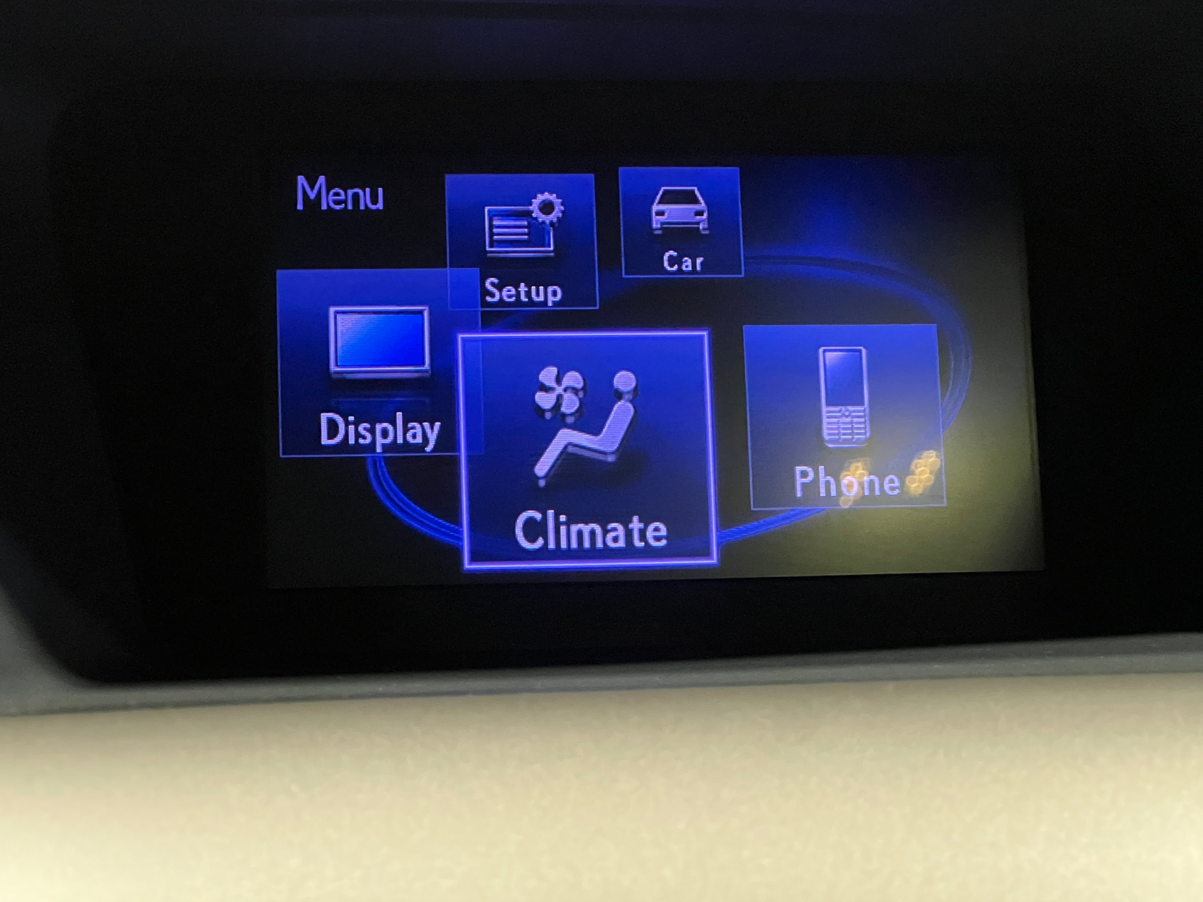 2015 Lexus RX 350 4