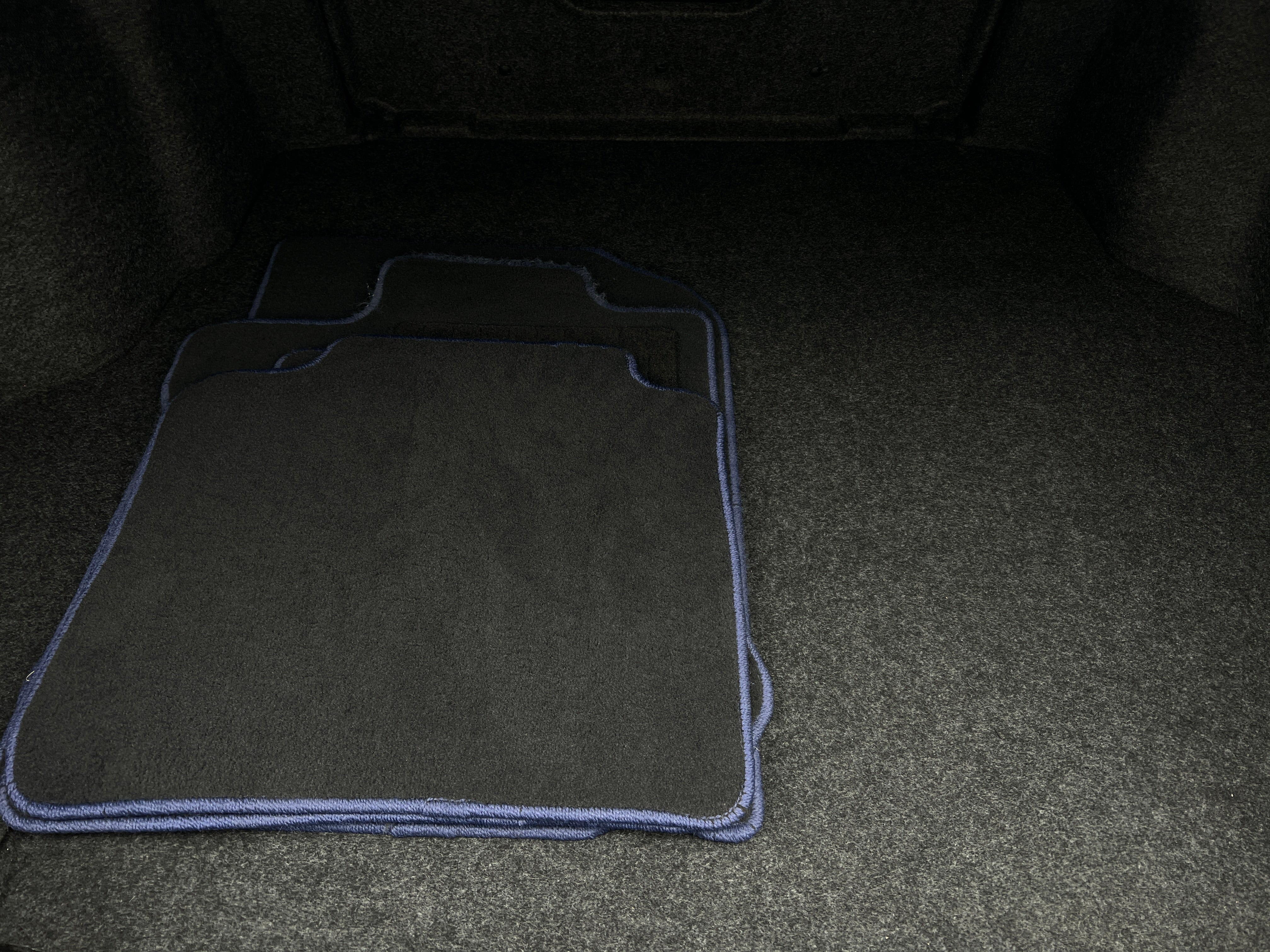 Thumbnail: 2015 Toyota Avalon - 6