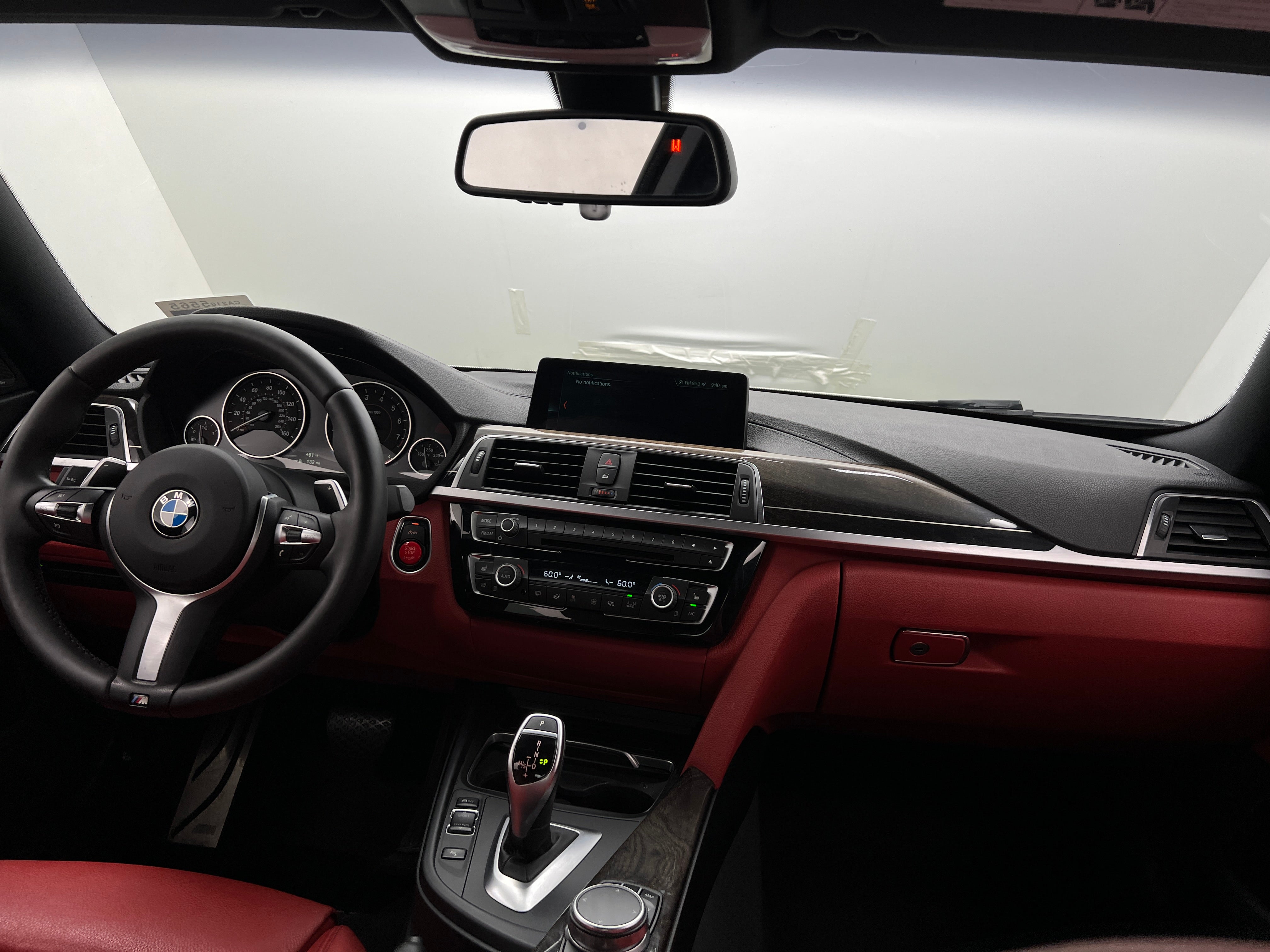 2018 BMW 4 Series 440i 2