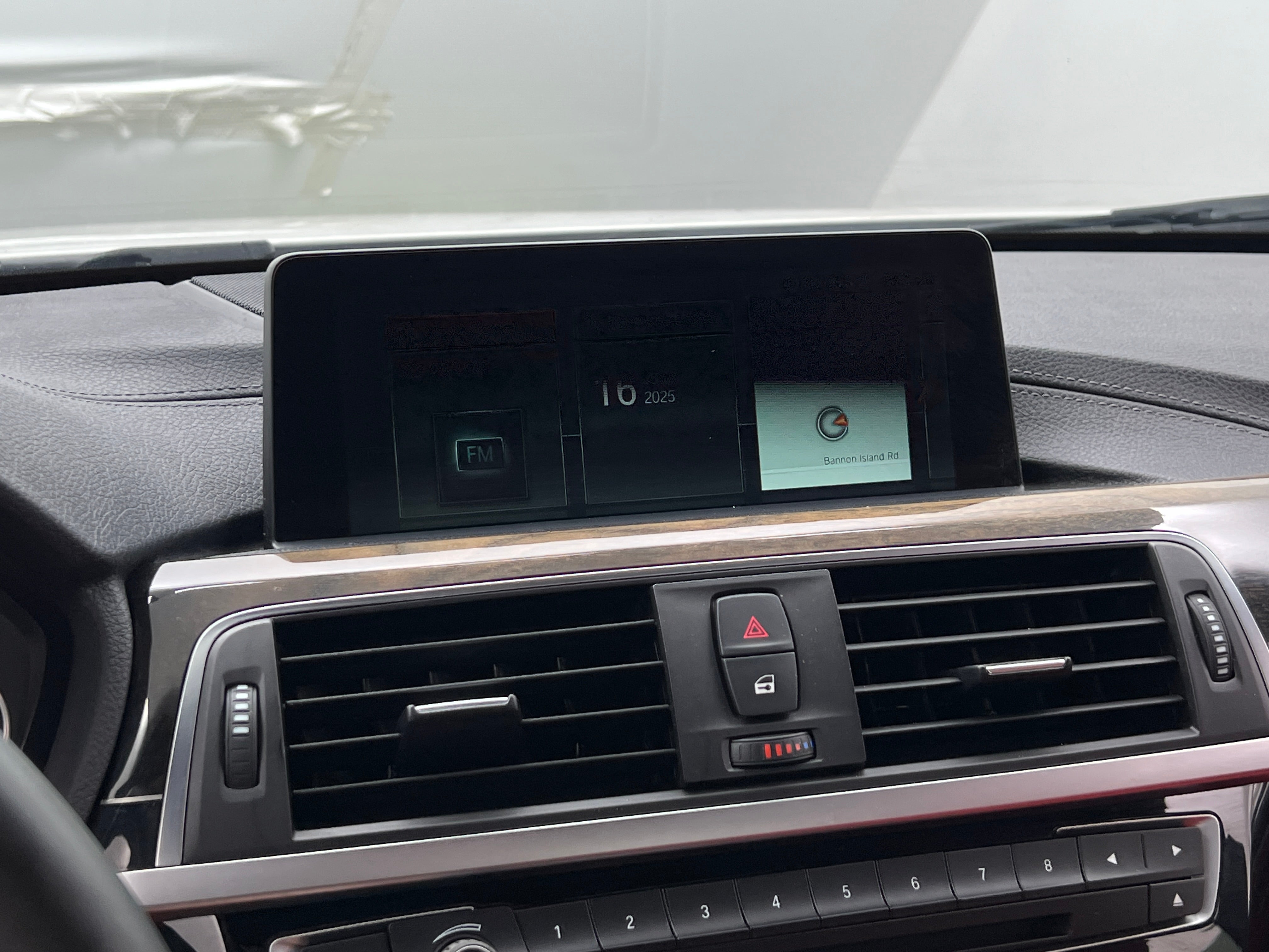 2018 BMW 4 Series 440i 3