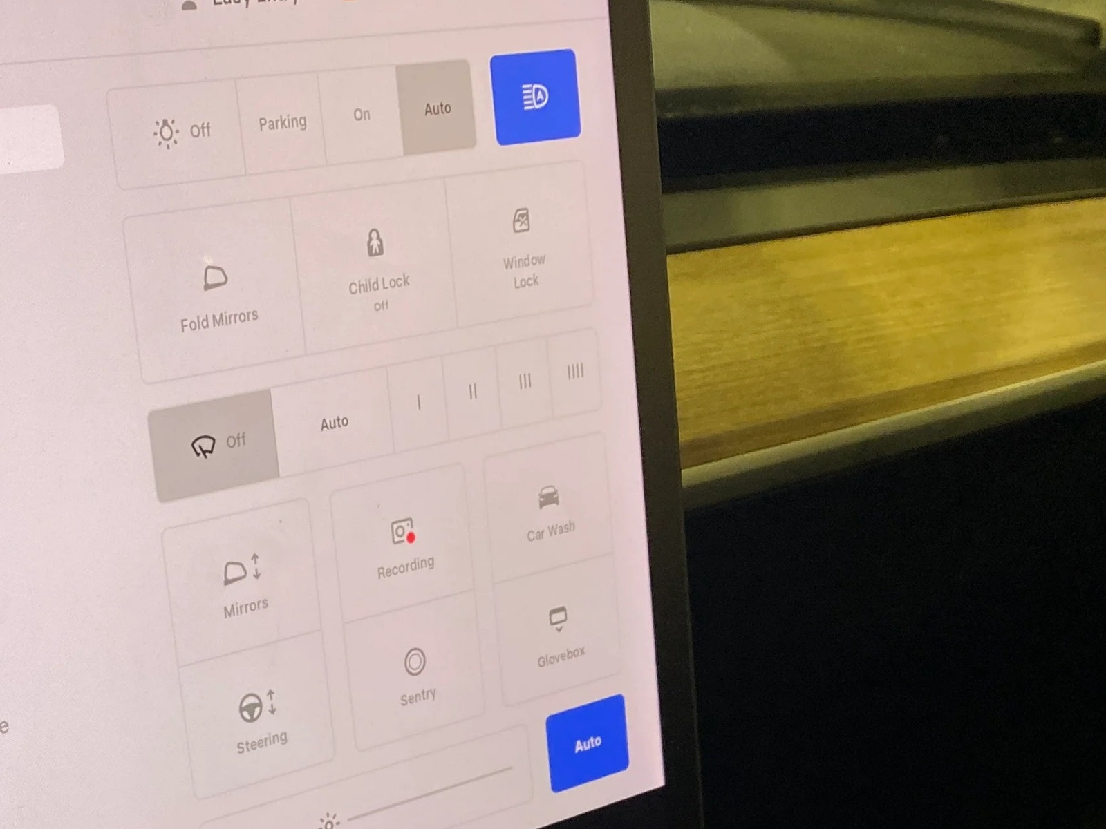 Thumbnail: 2021 Tesla Model Y - 3