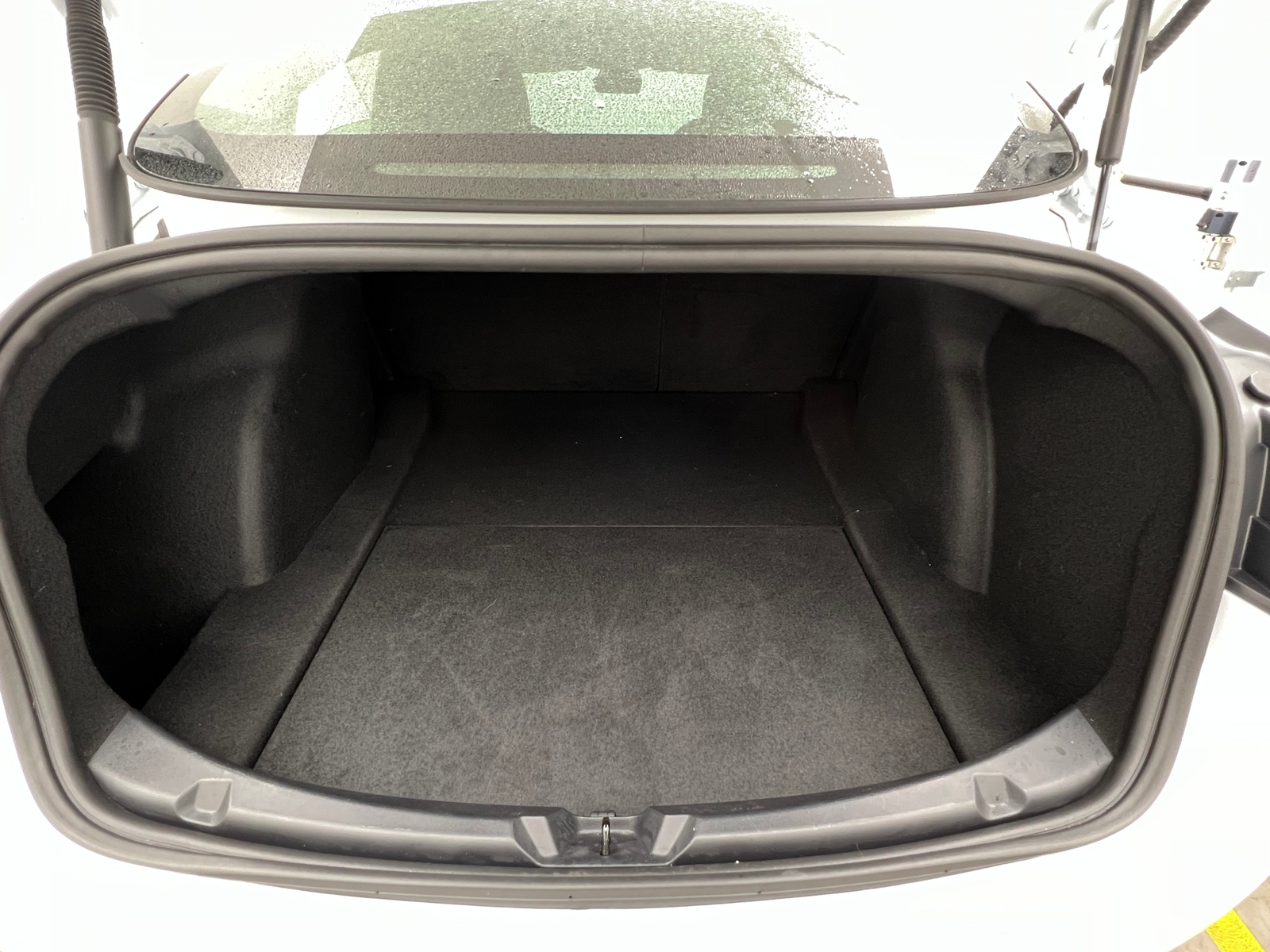 Thumbnail: 2022 Tesla Model 3 - 6