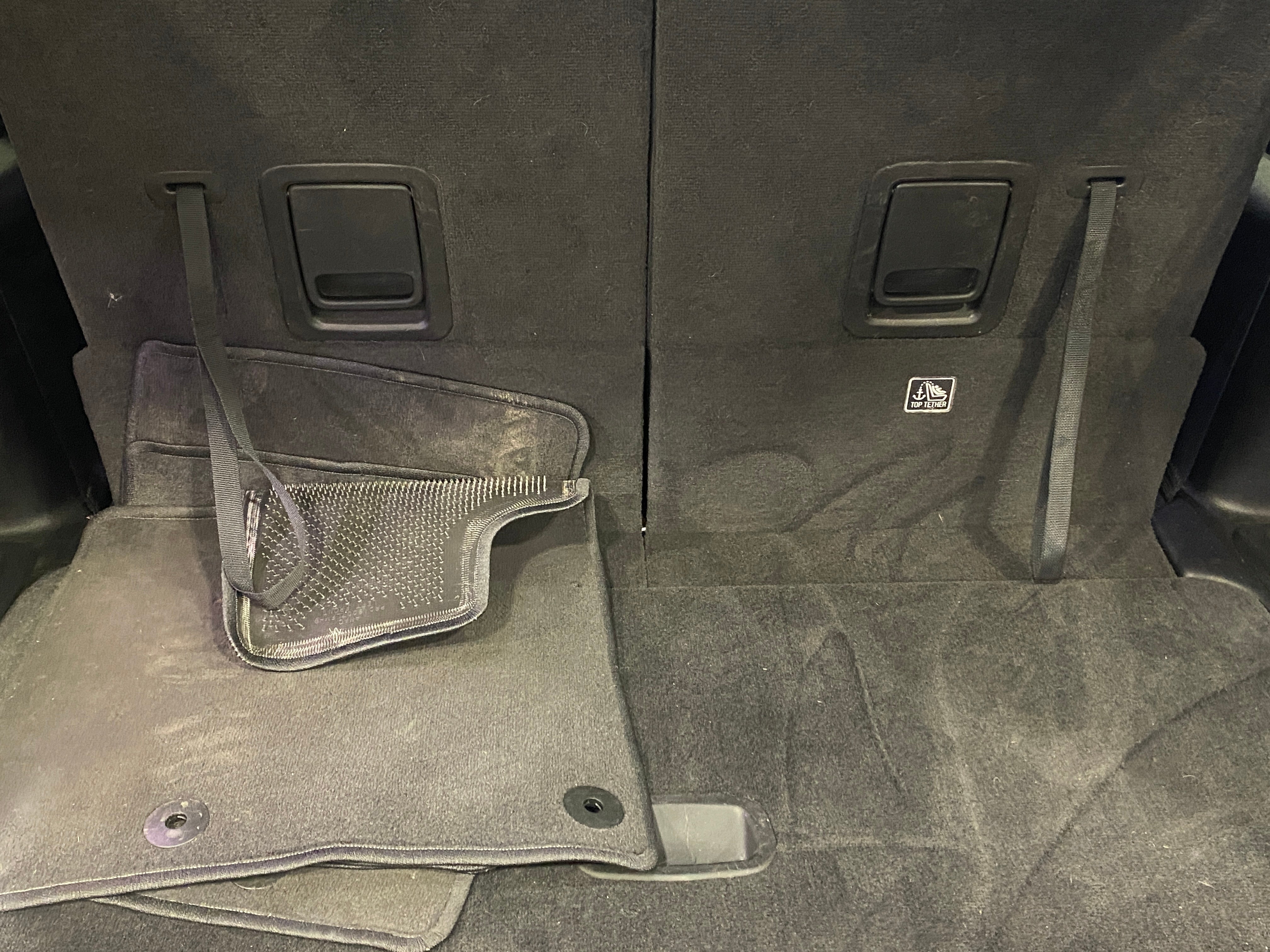 2022 Jeep Grand Cherokee L Altitude 6