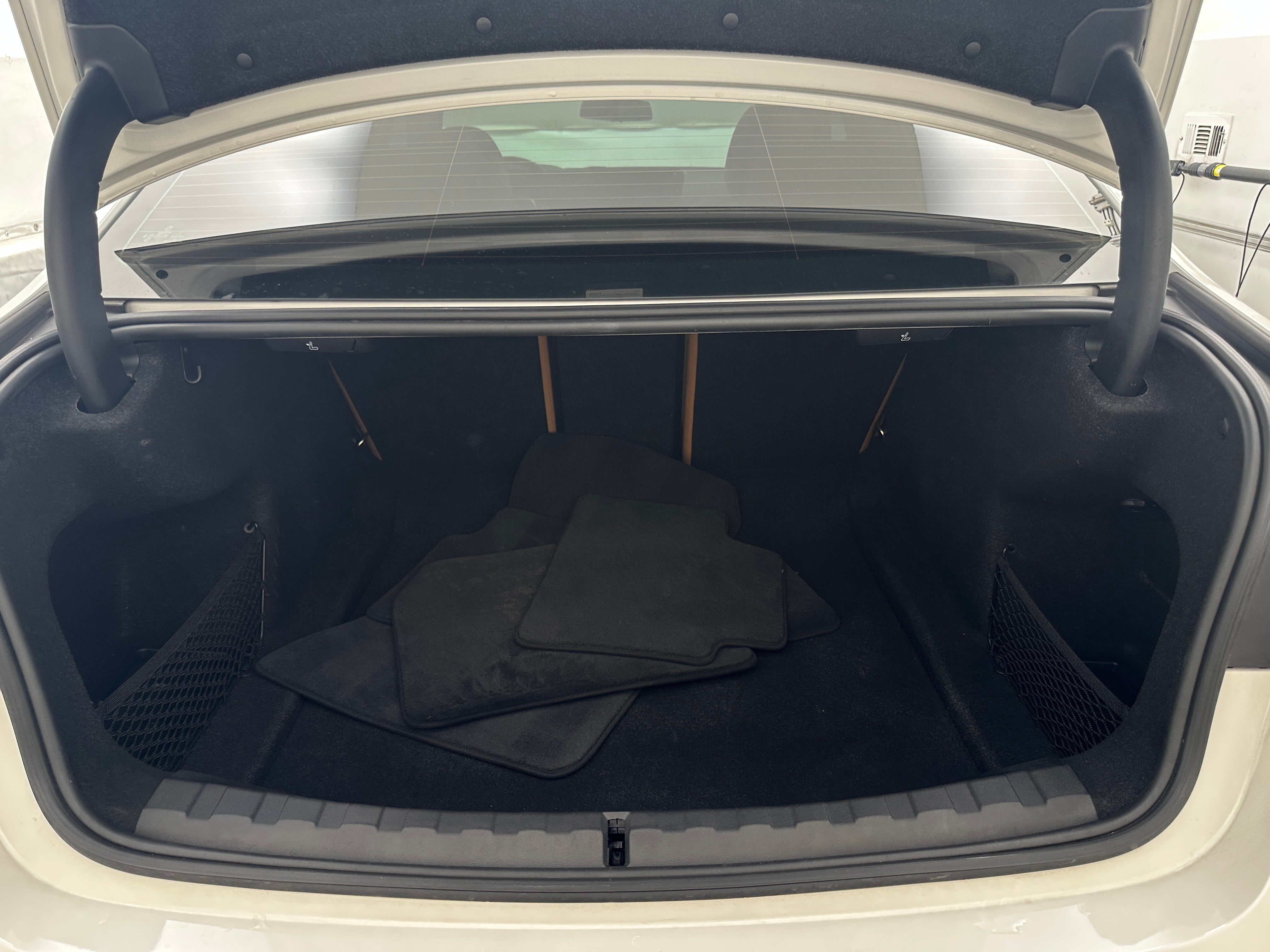 2021 BMW 3 Series 330i 6