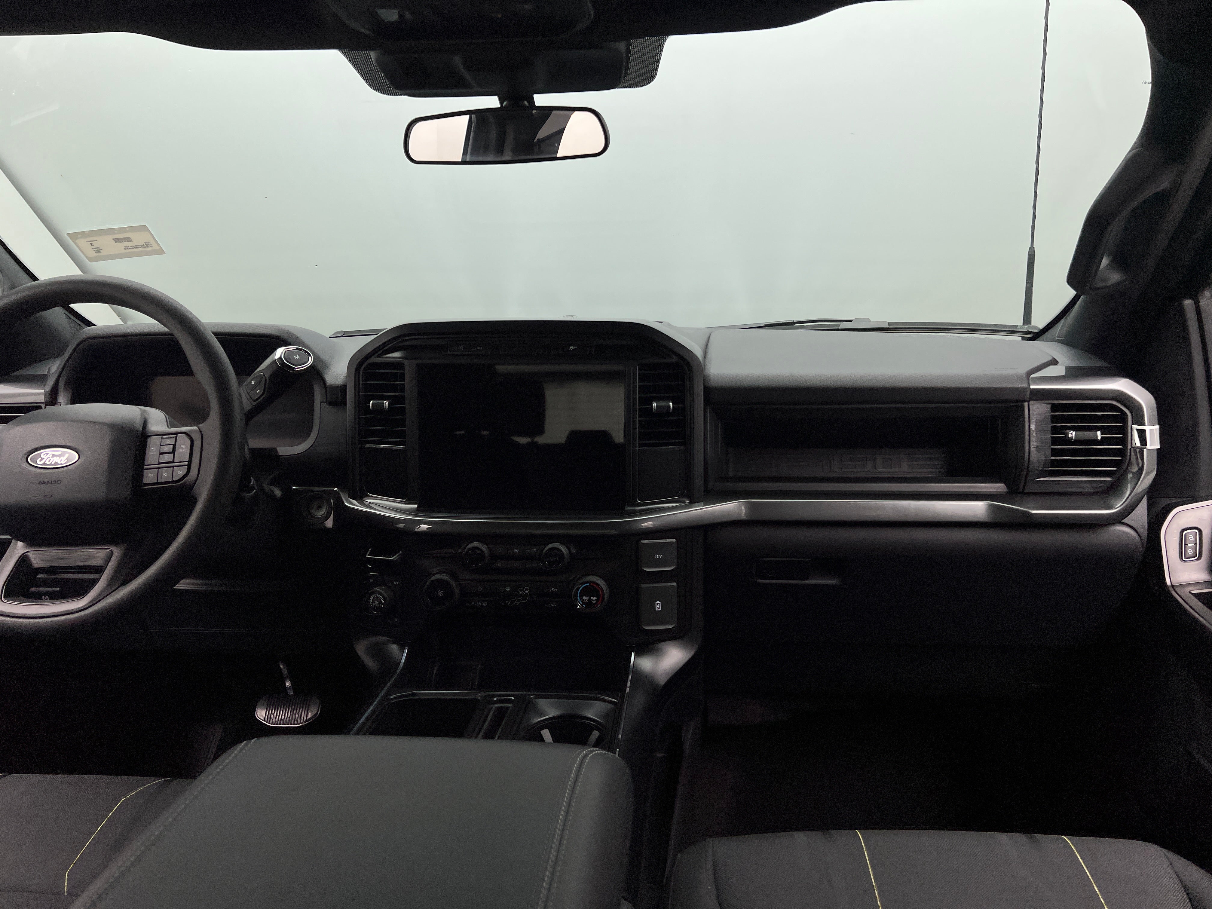 Thumbnail: 2024 Ford Econoline - 3