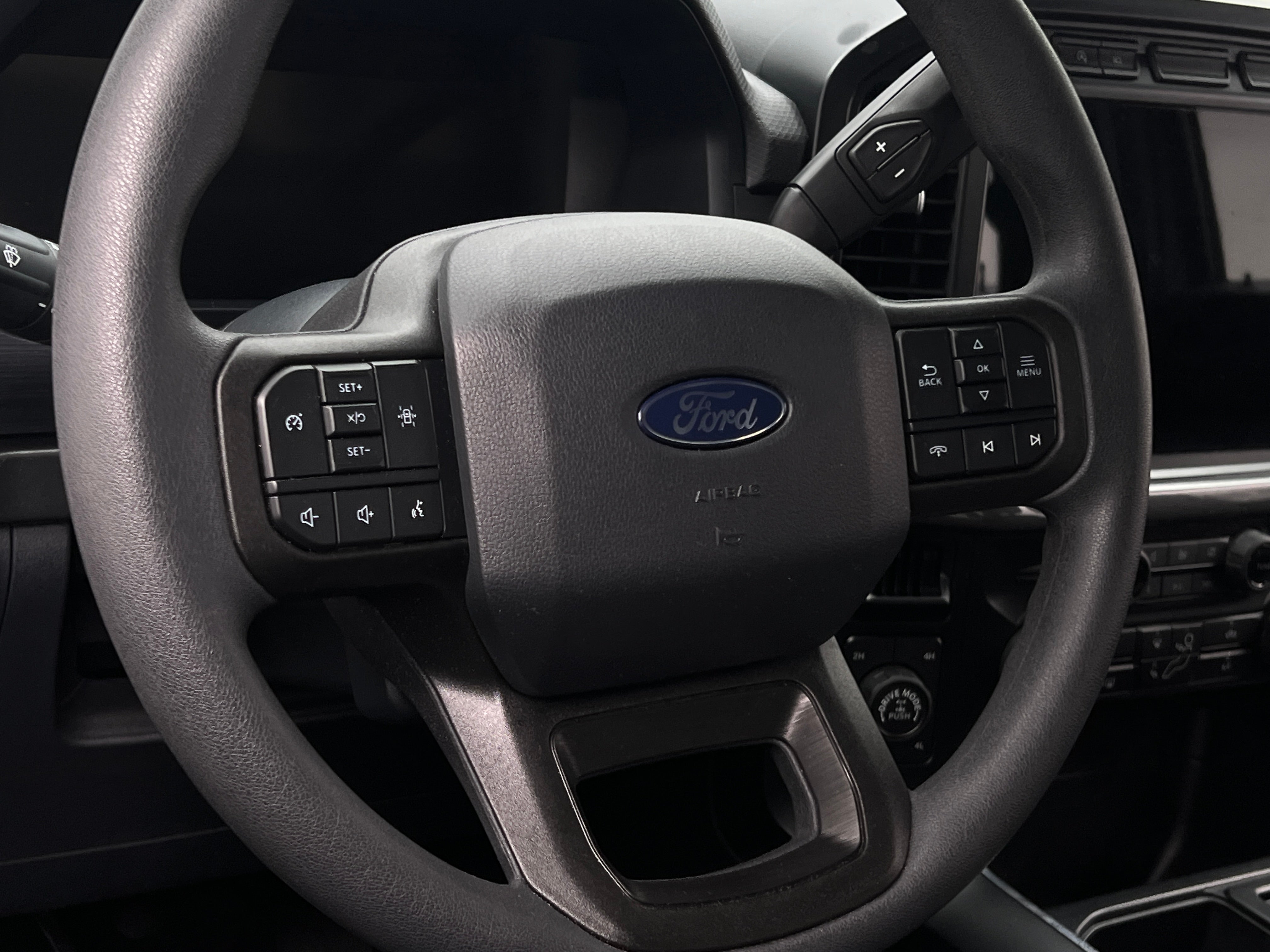 Thumbnail: 2024 Ford Econoline - 5