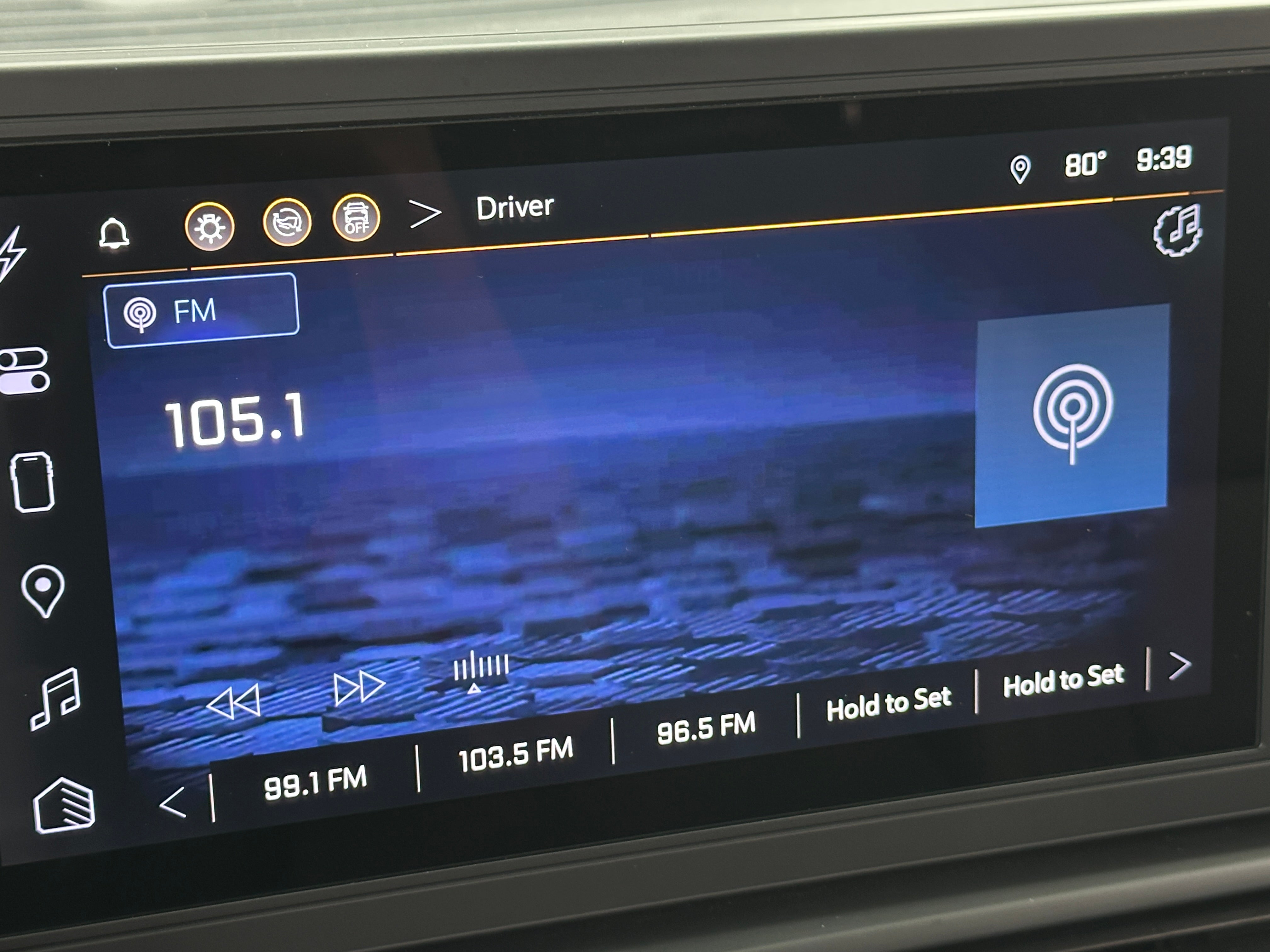 2024 Chevrolet Silverado EV Work Truck 4