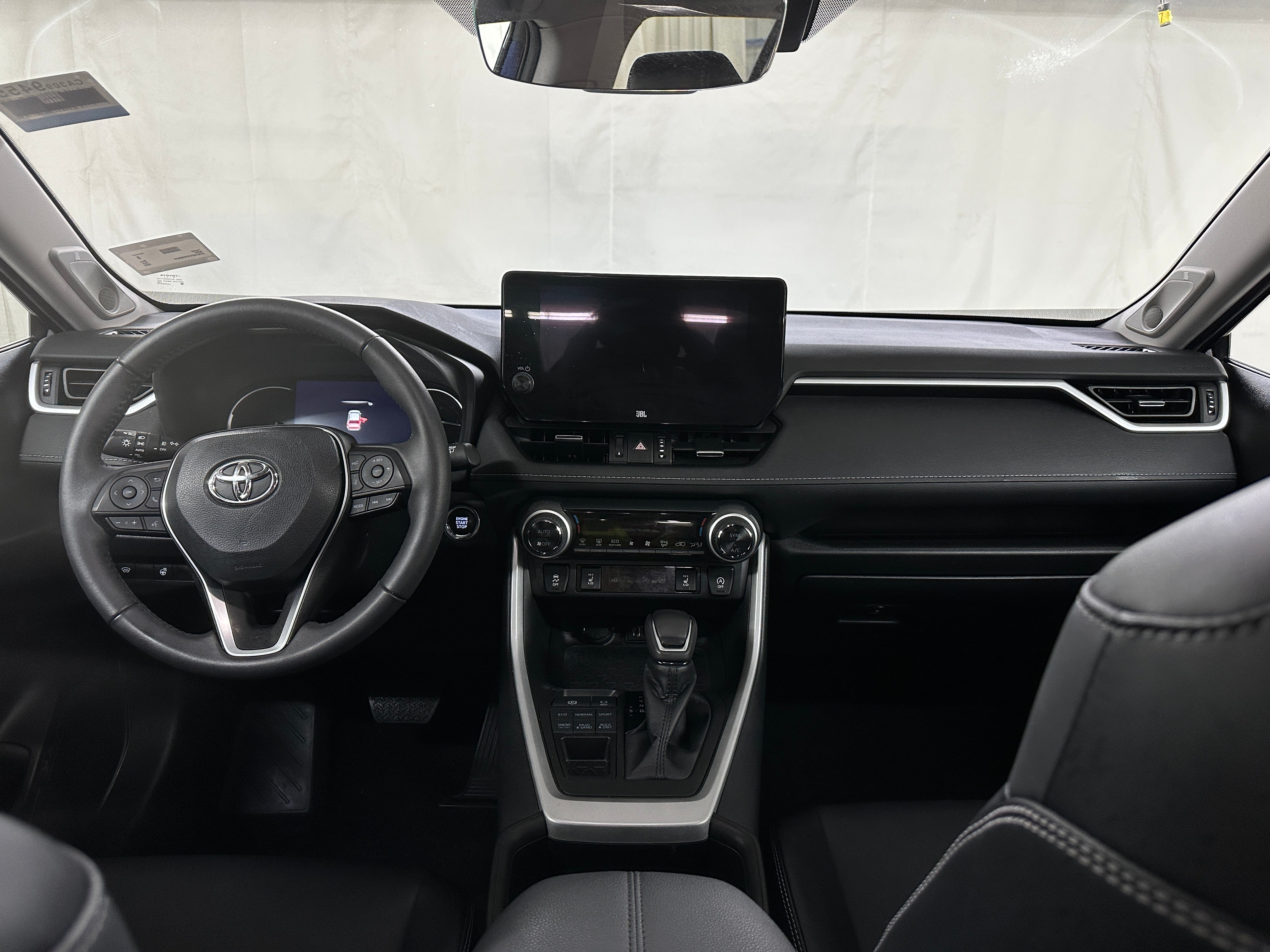 2023 Toyota RAV4 XLE Premium 2