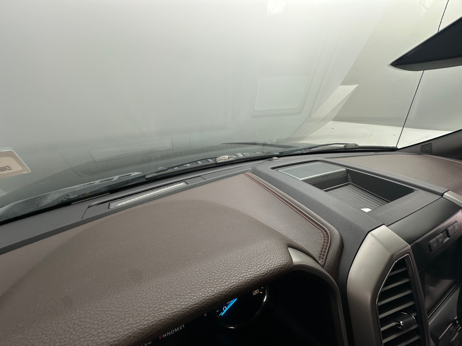 Thumbnail: 2015 Ford Econoline - 2