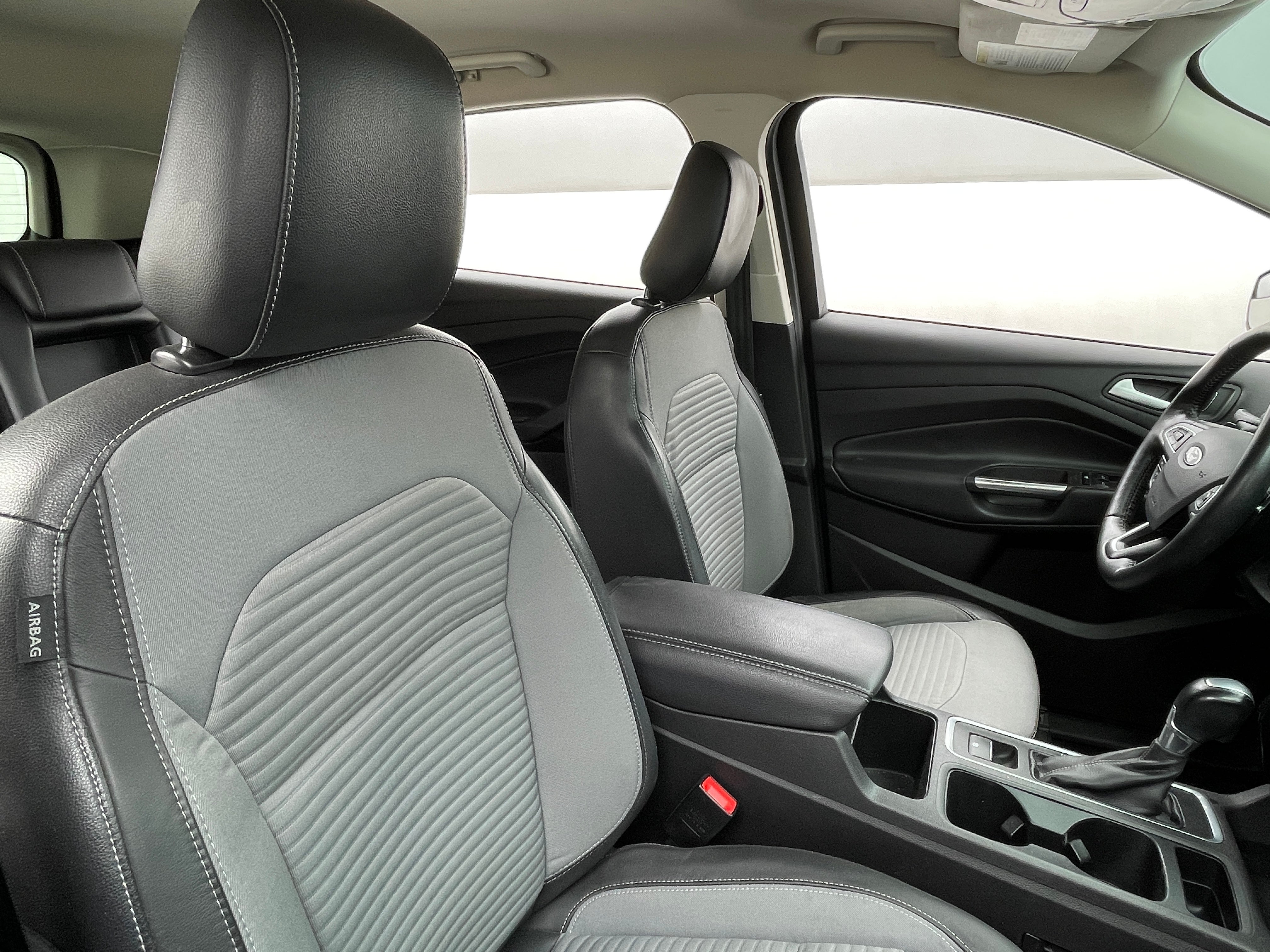 Thumbnail: 2018 Ford Escape - 2