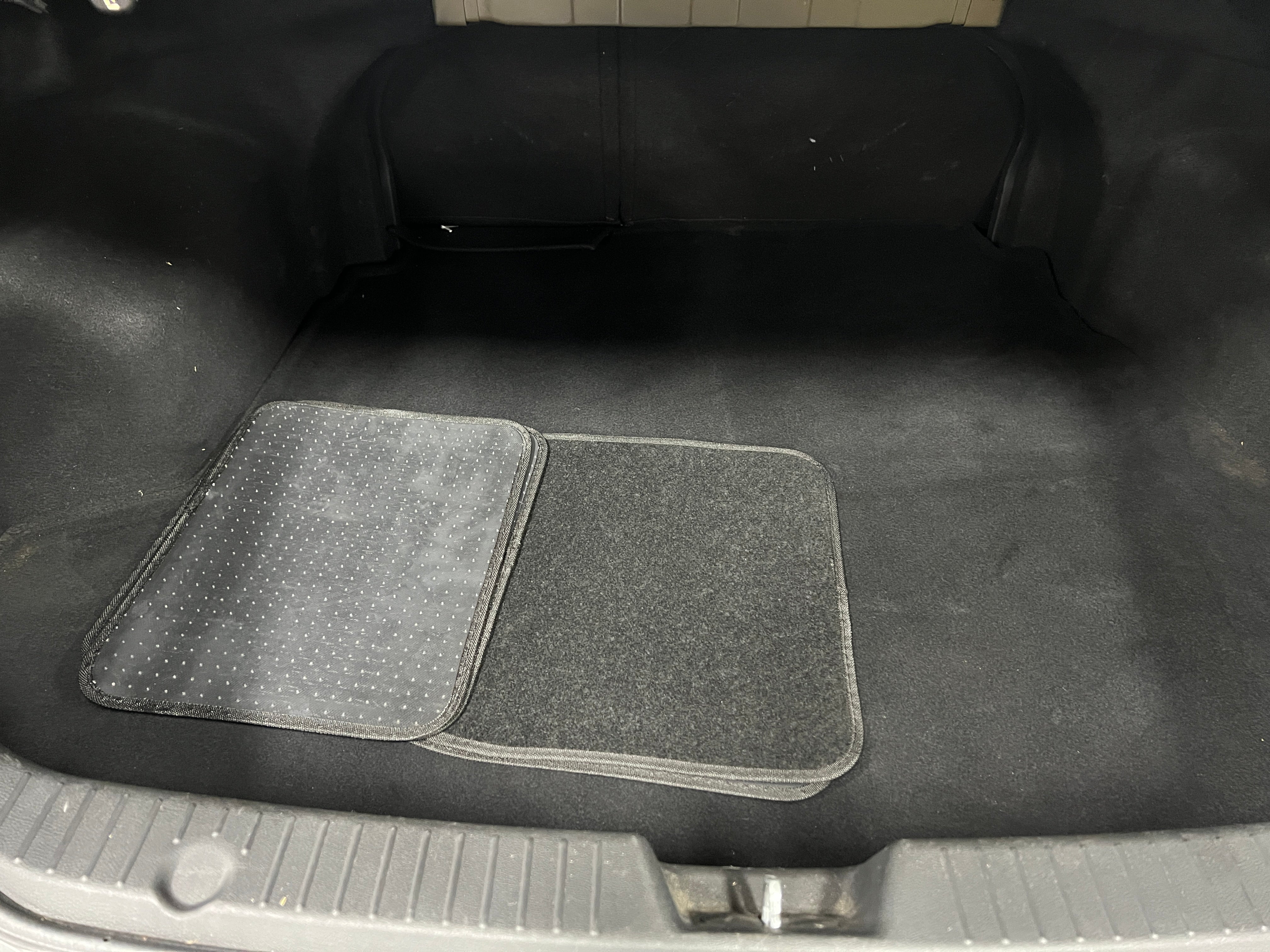2011 Hyundai Sonata SE 7