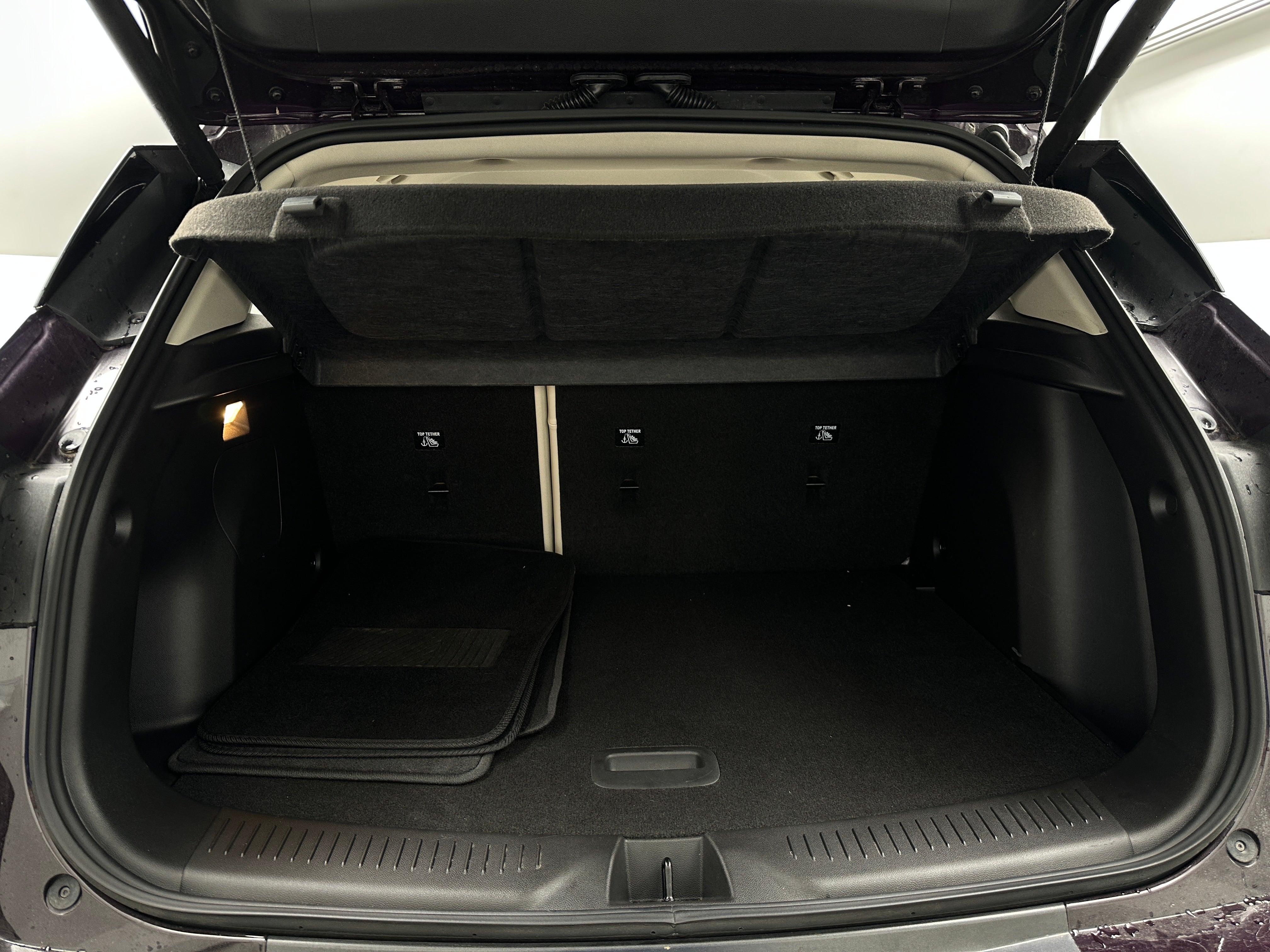 Thumbnail: 2020 Buick Encore GX - 6
