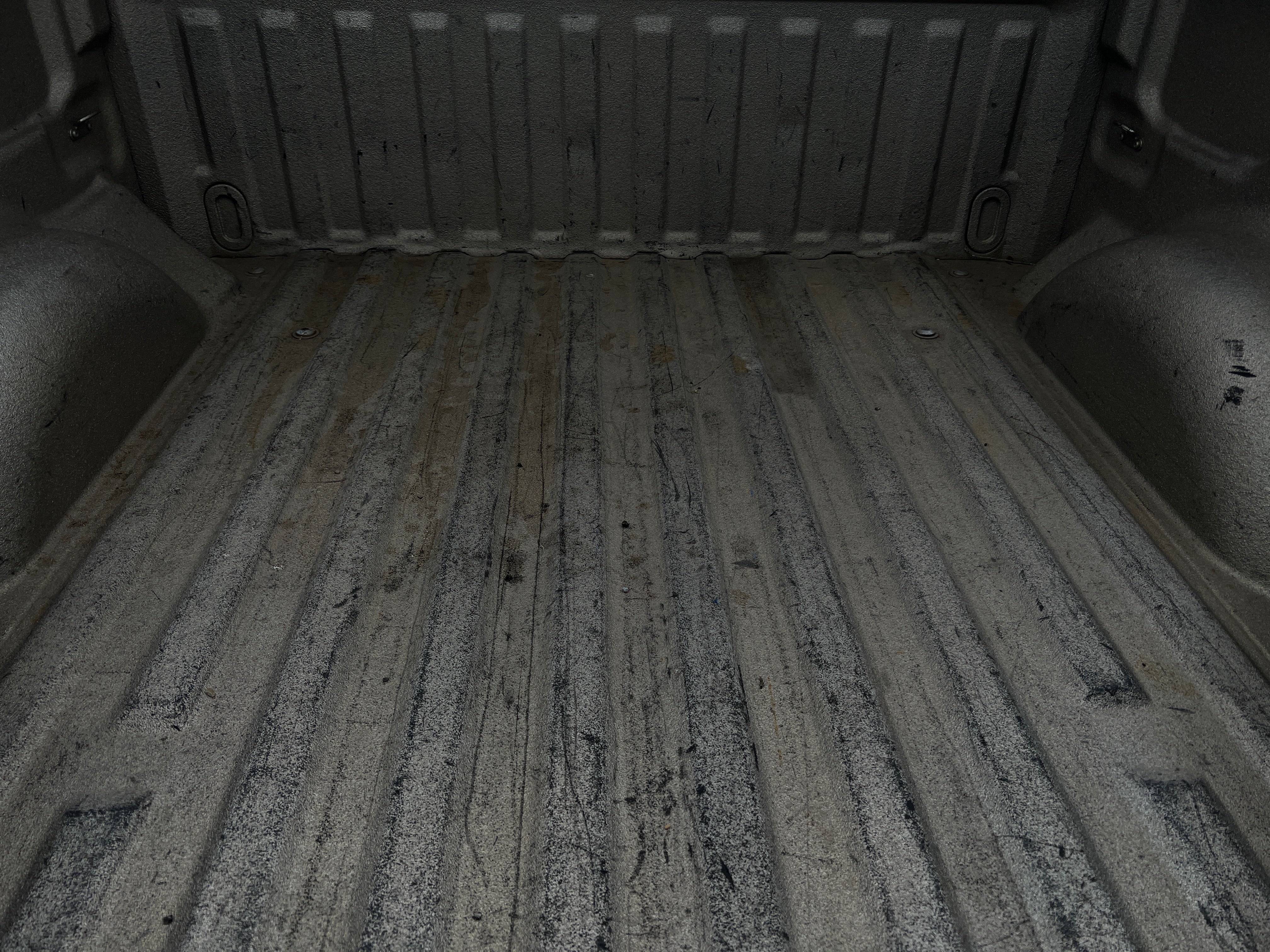 2014 Ford Econoline E-150 7
