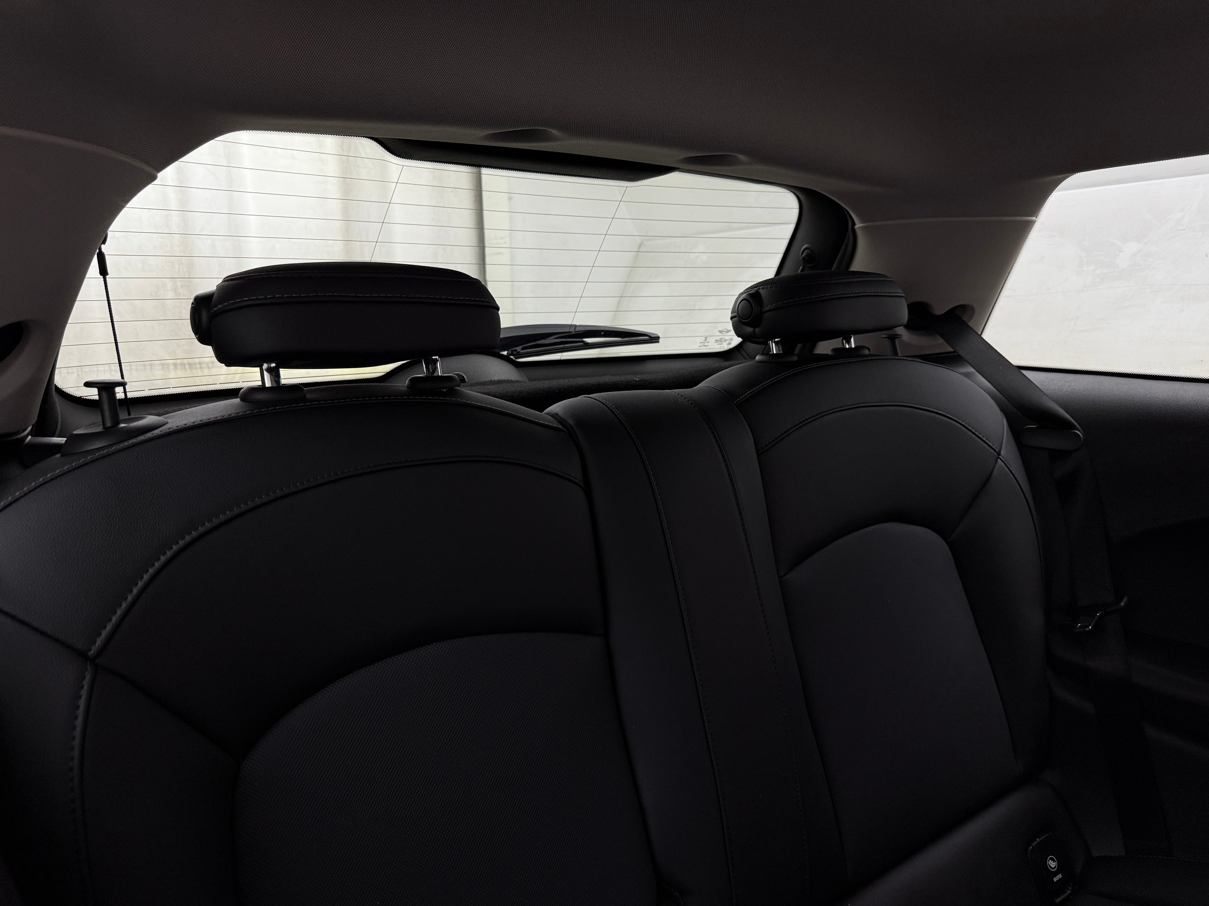 2021 MINI Cooper Hardtop 2 Door 5