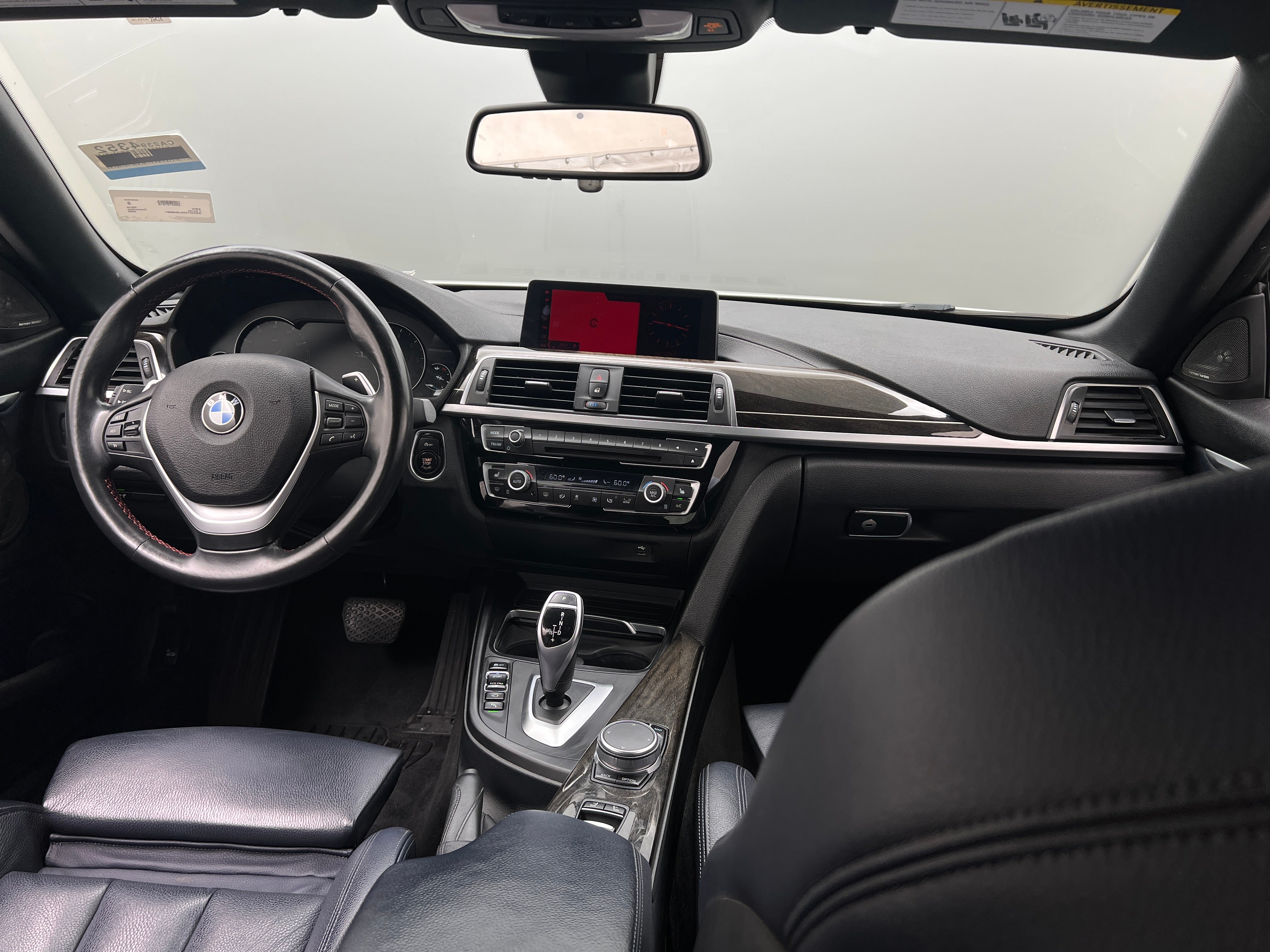 Thumbnail: 2020 BMW 4 Series - 2