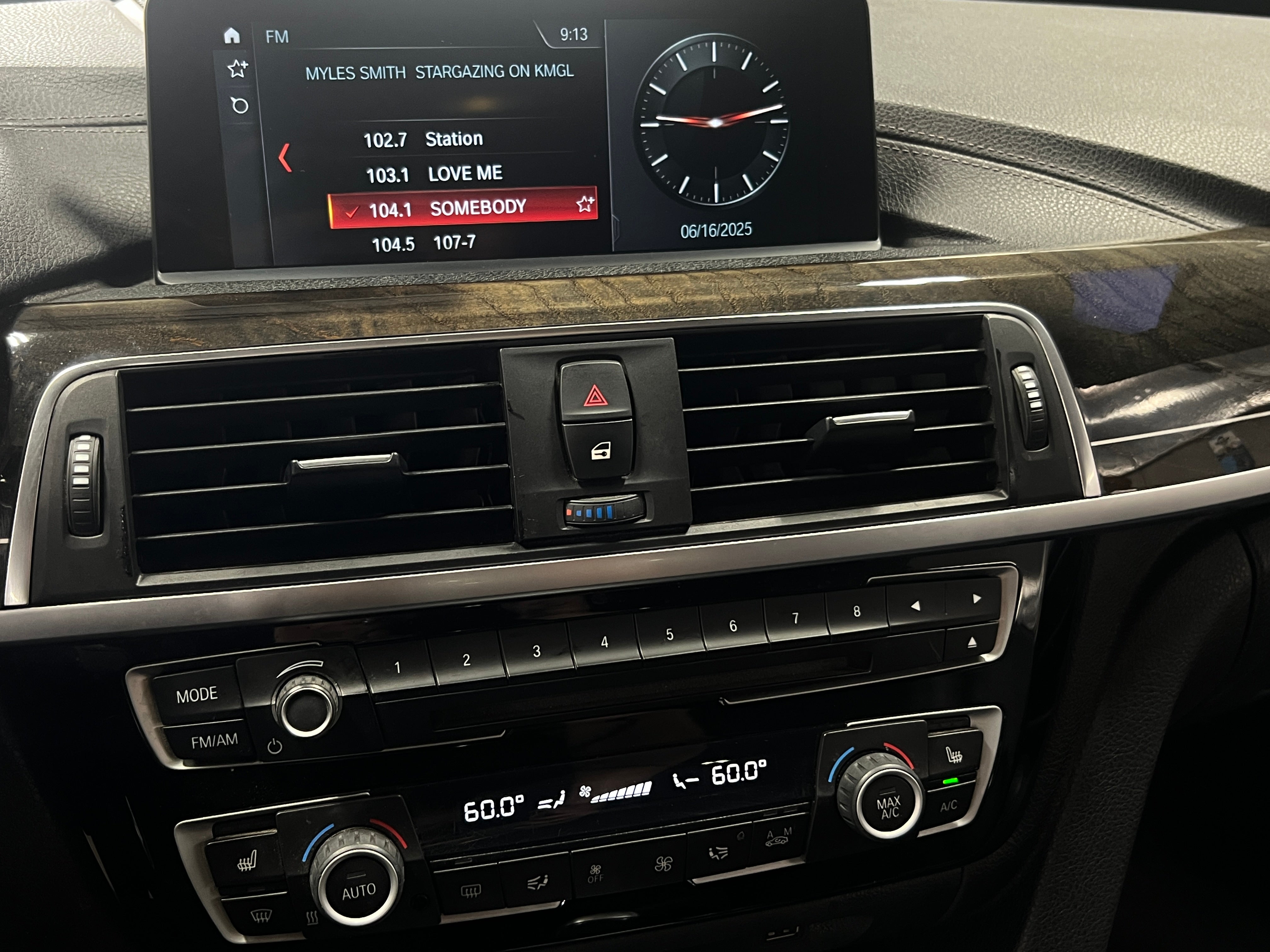 Thumbnail: 2020 BMW 4 Series - 3