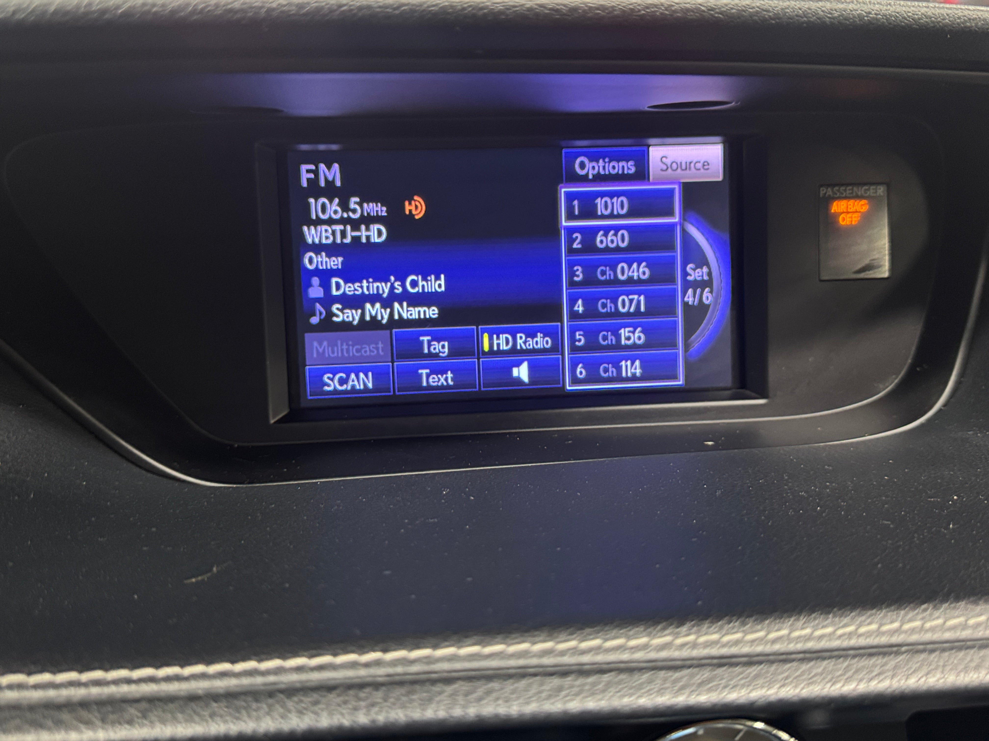 2013 Lexus ES Hybrid 300h 3