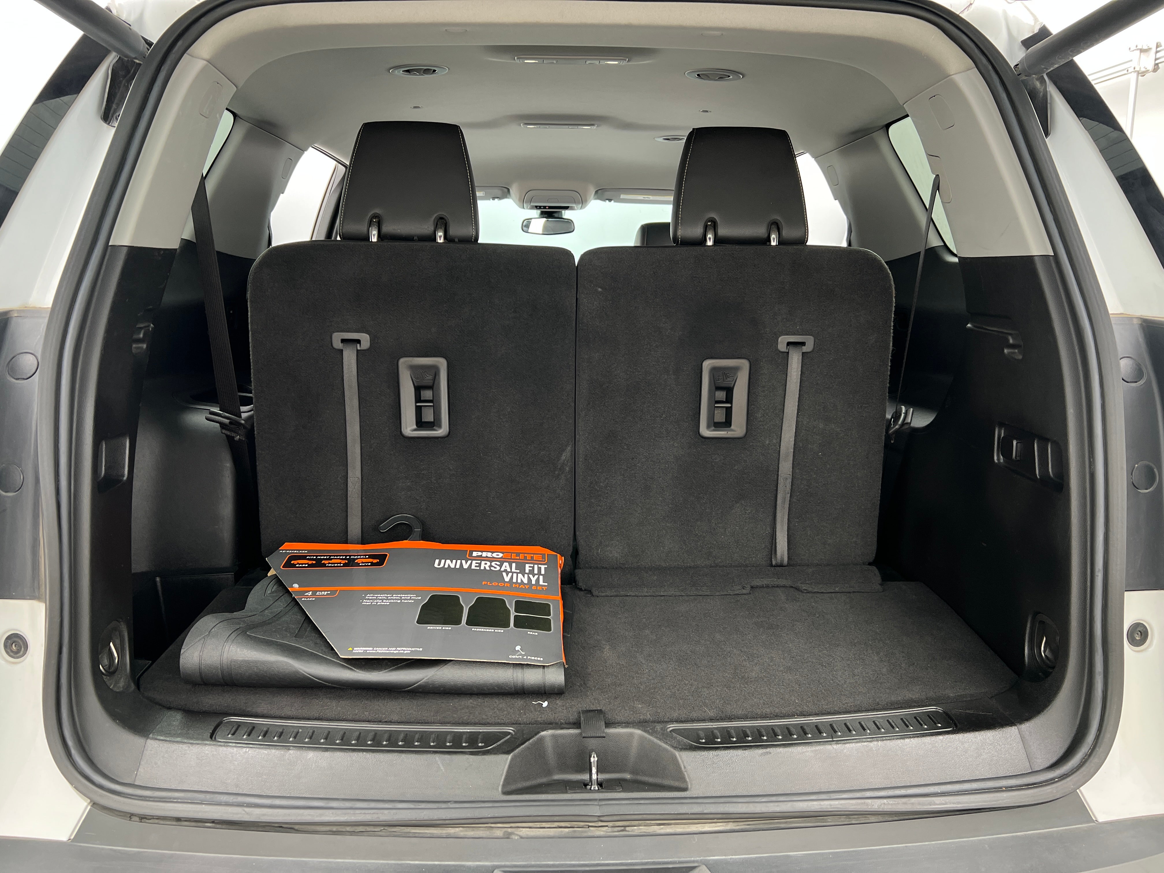 2023 GMC Acadia SLT 6