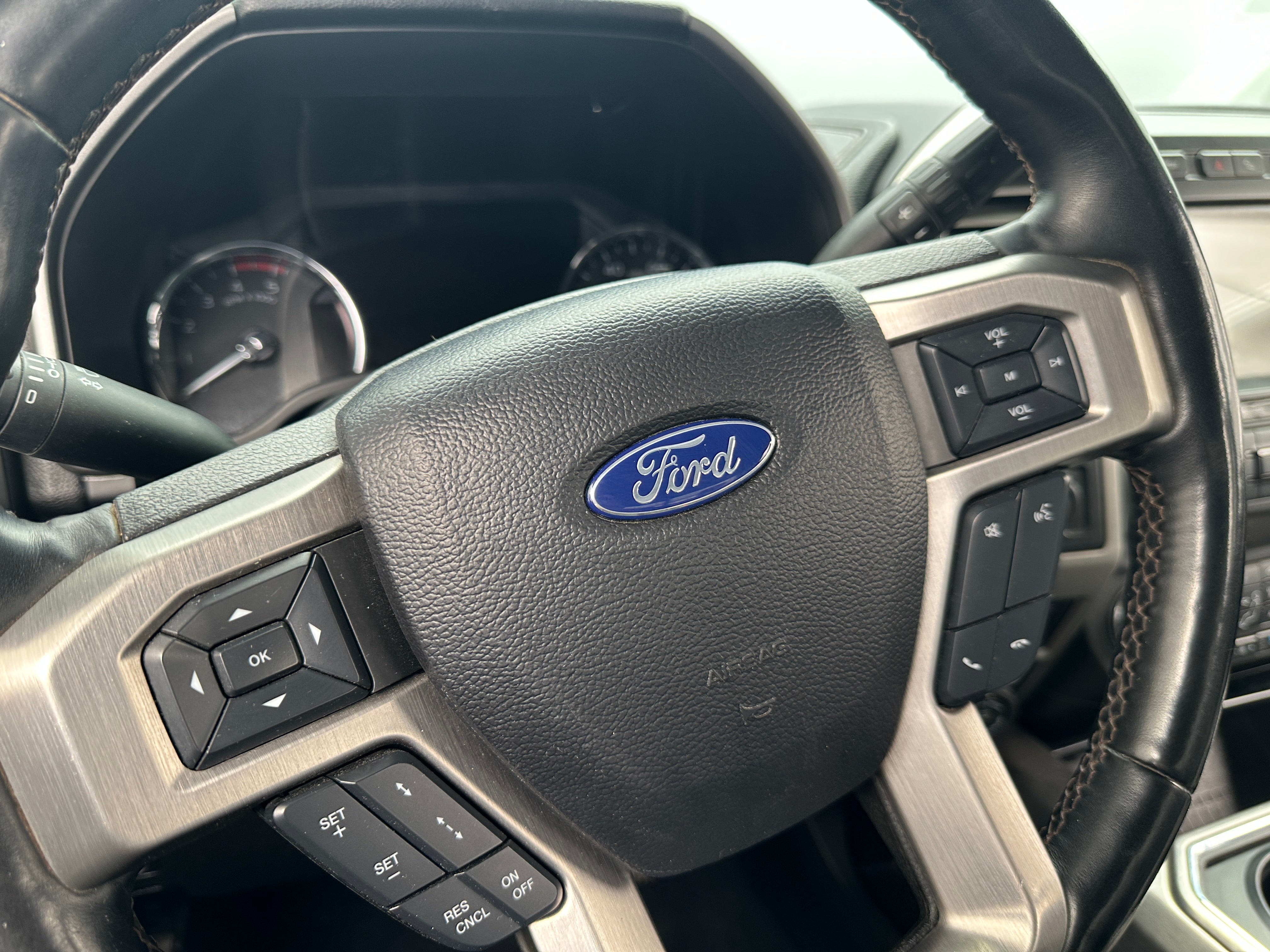 2021 Ford Econoline E-250 4