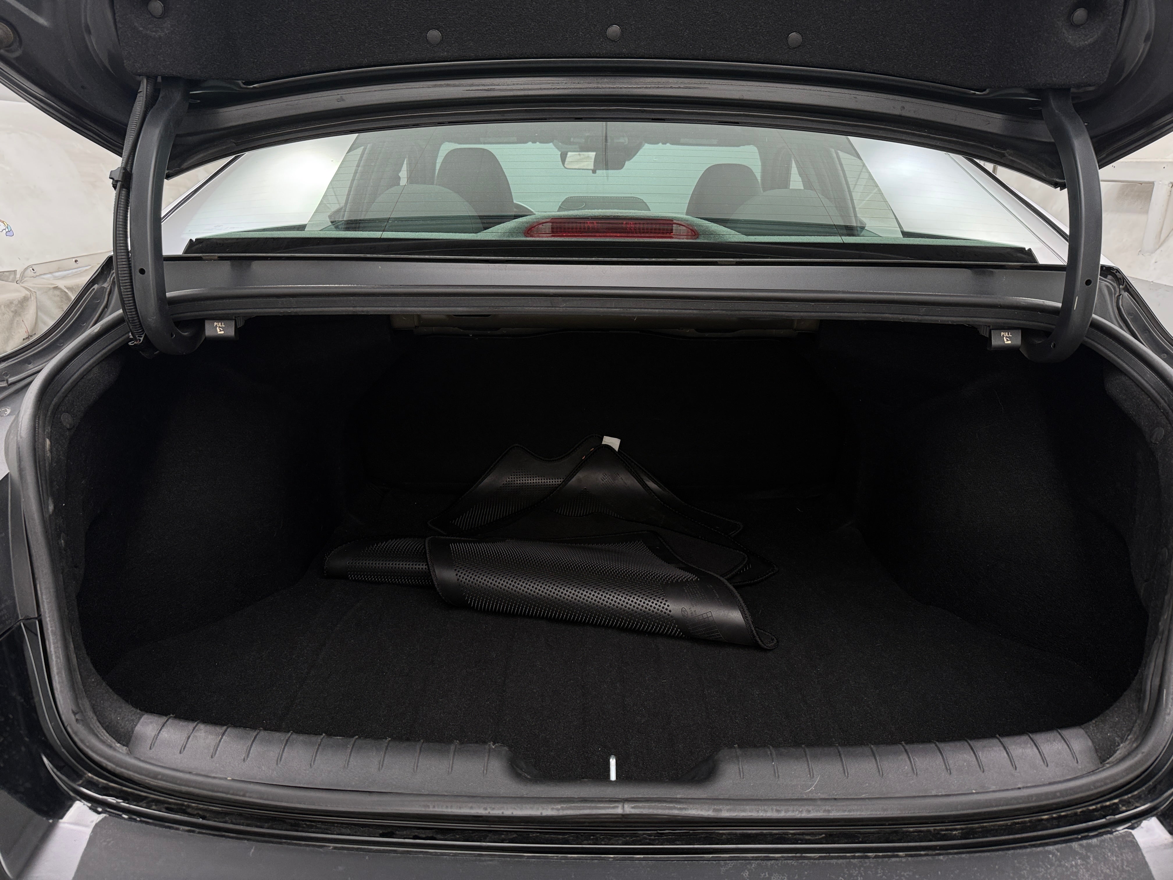 2023 Hyundai Elantra SEL 7