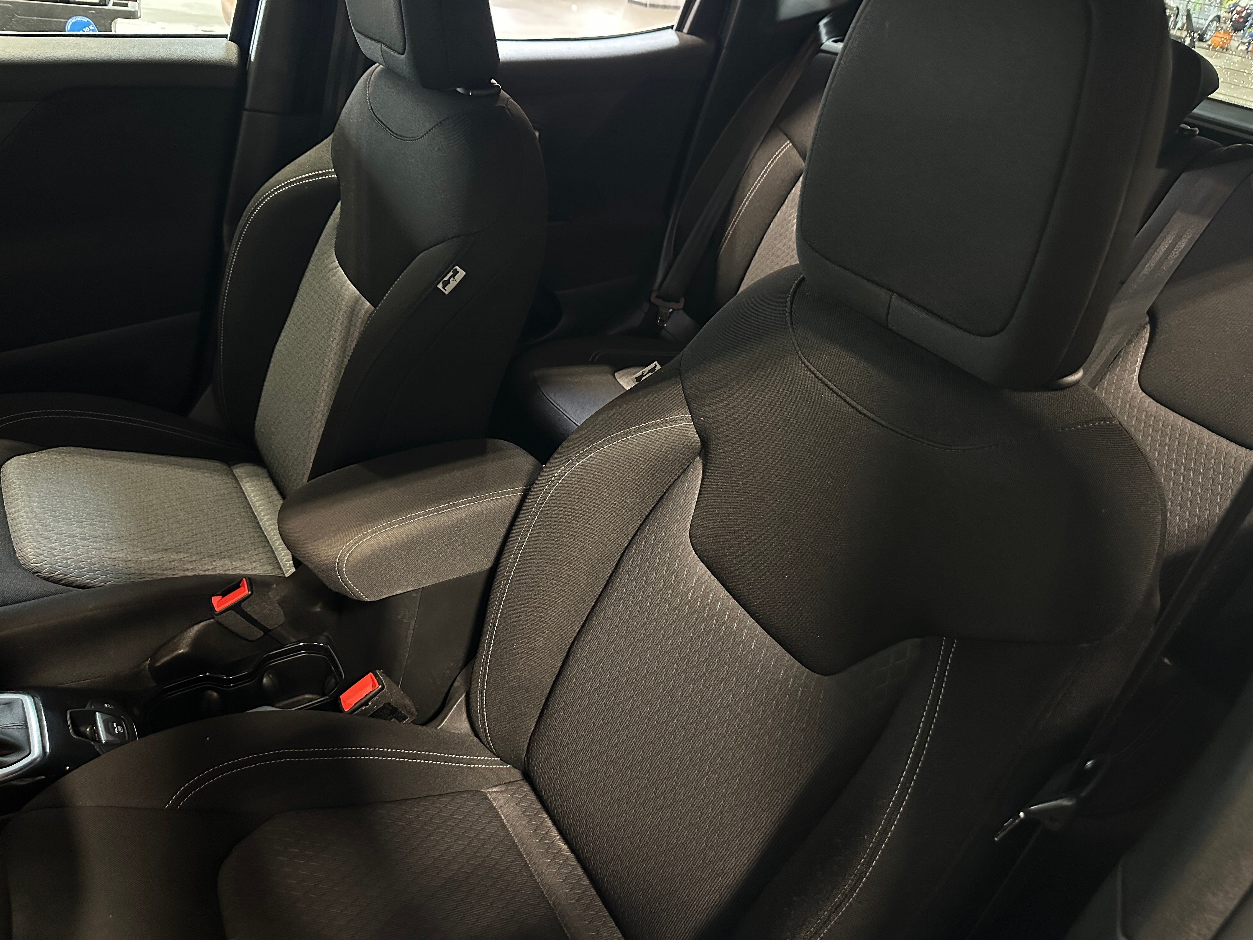 Thumbnail: 2021 Jeep Renegade - 2