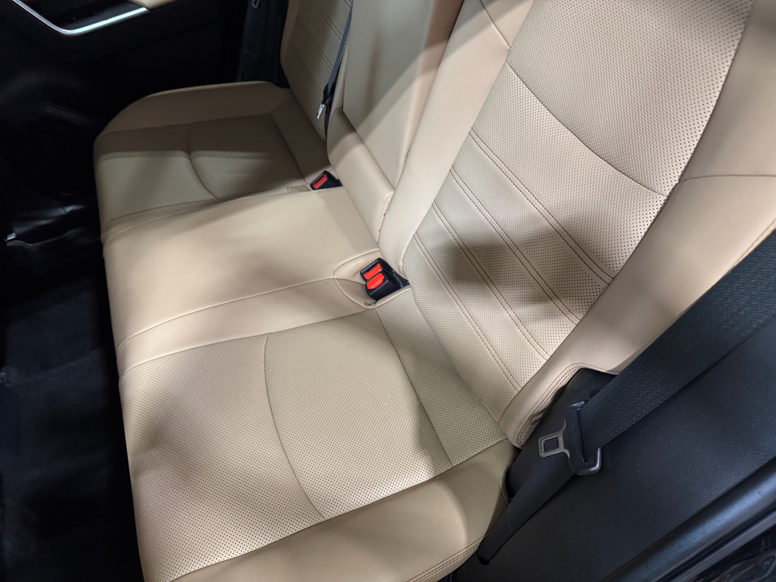 Thumbnail: 2019 Toyota RAV4 - 5