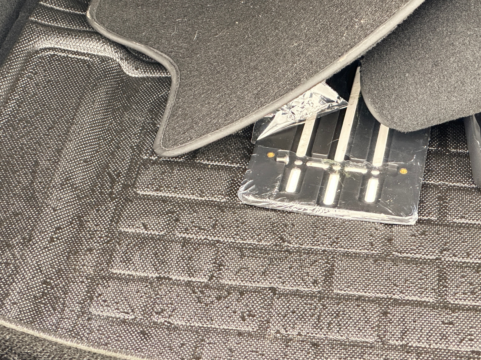 Thumbnail: 2021 Tesla Model 3 - 5