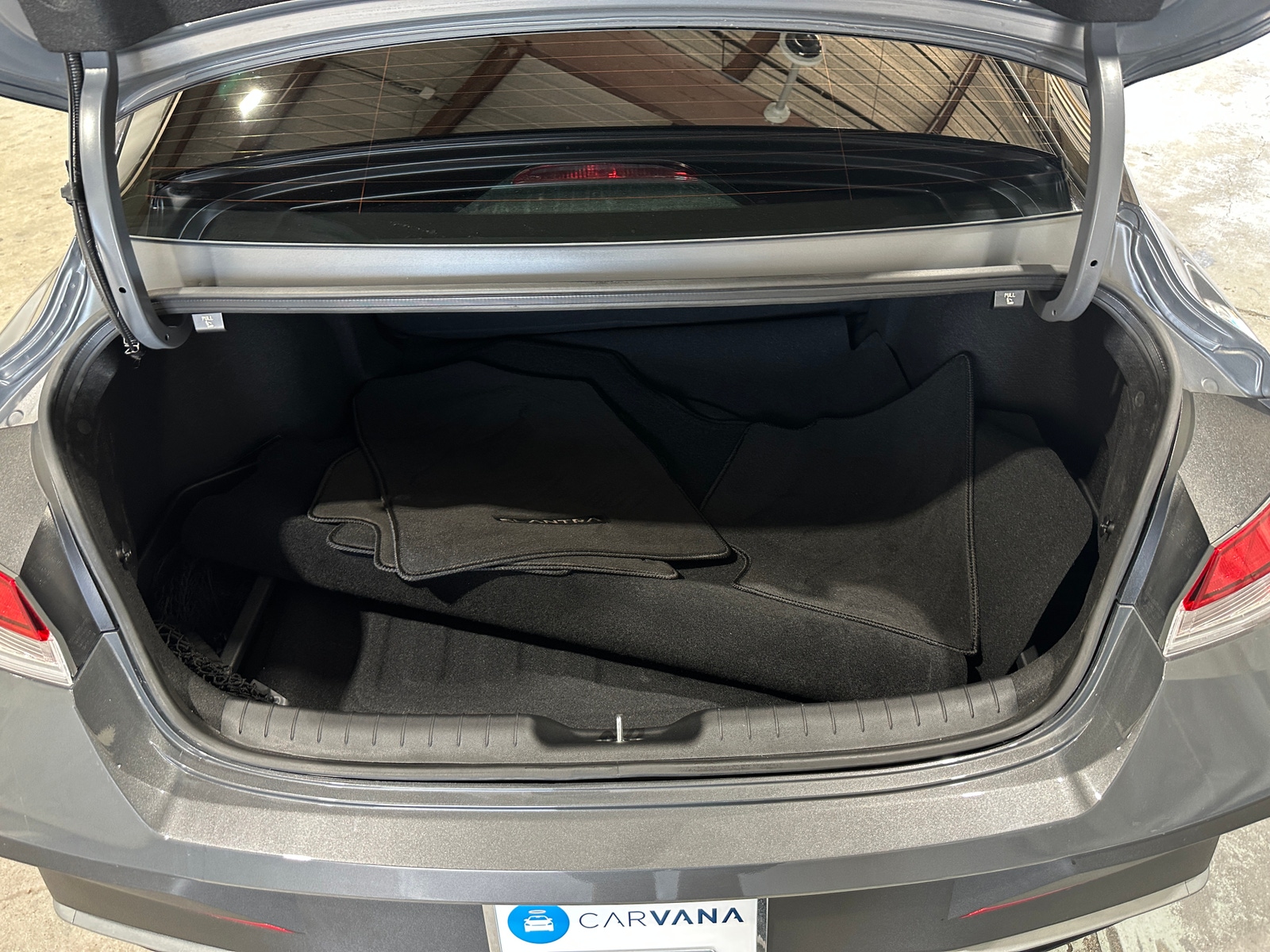 Thumbnail: 2025 Hyundai Elantra - 7