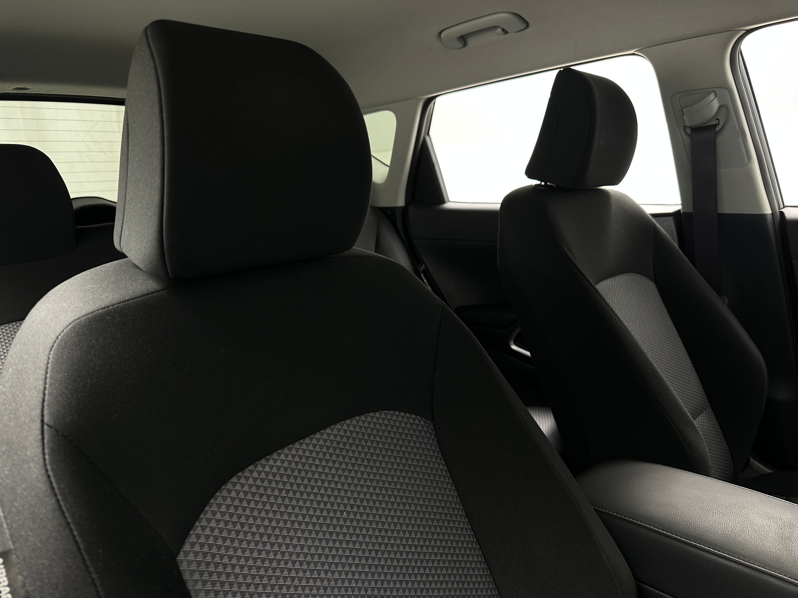 Thumbnail: 2021 Kia Soul - 2