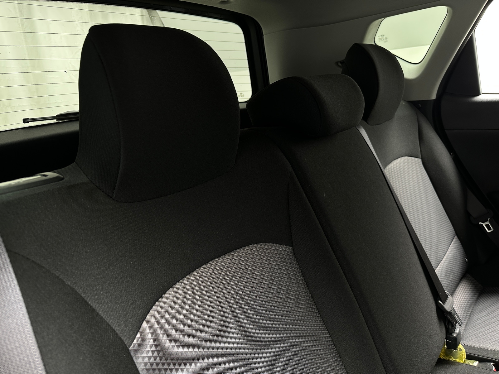 Thumbnail: 2021 Kia Soul - 6