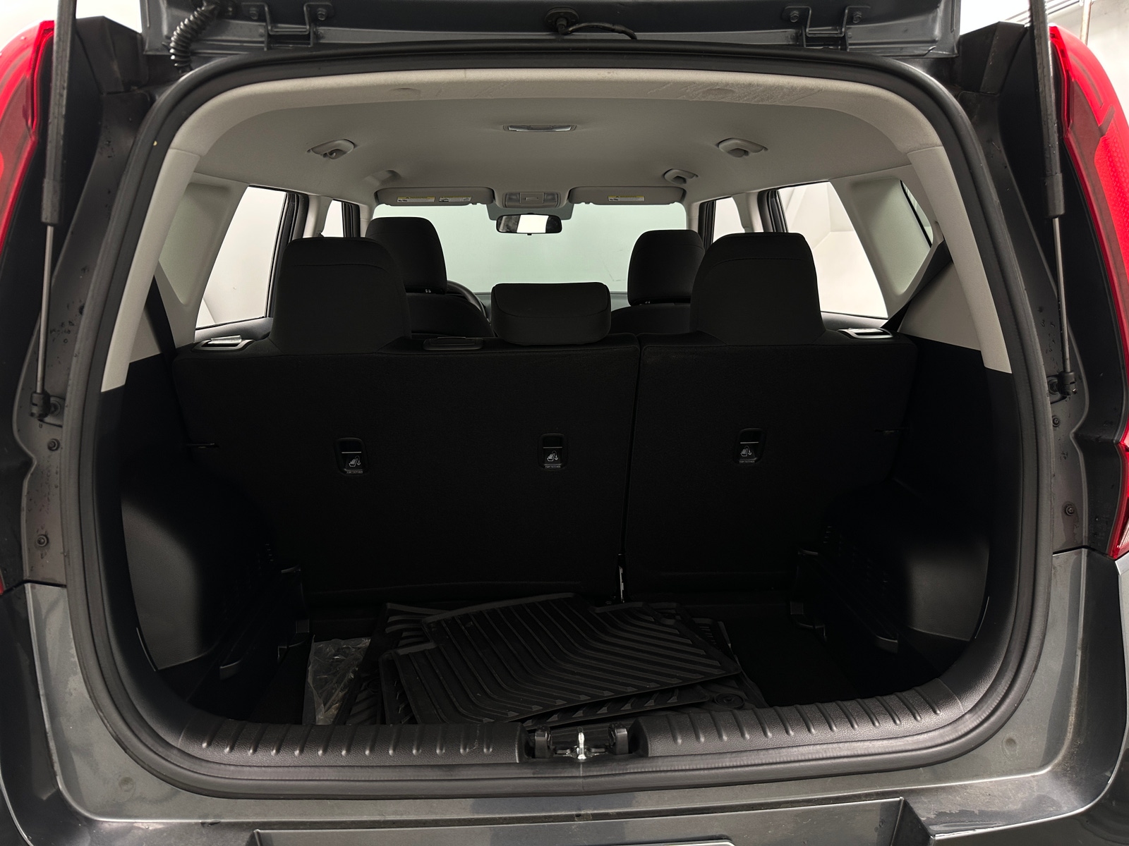 Thumbnail: 2021 Kia Soul - 7
