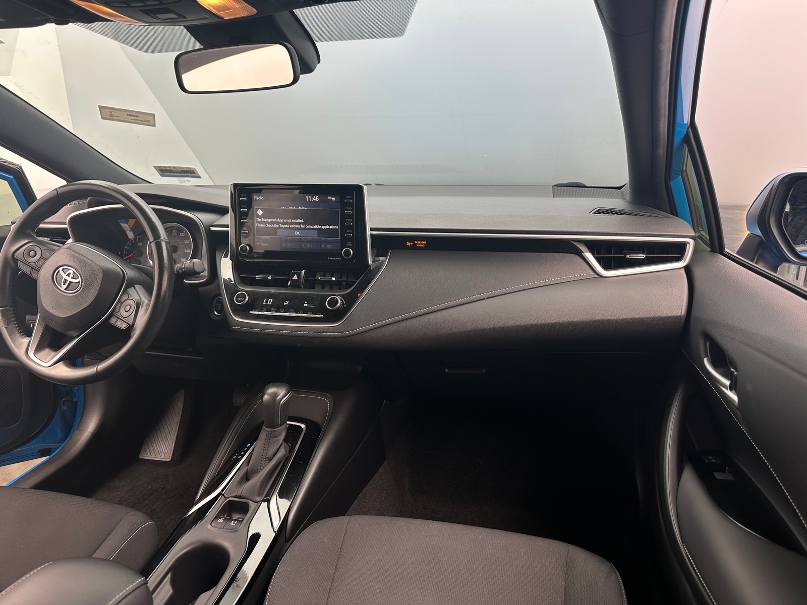 Thumbnail: 2020 Toyota Corolla - 3