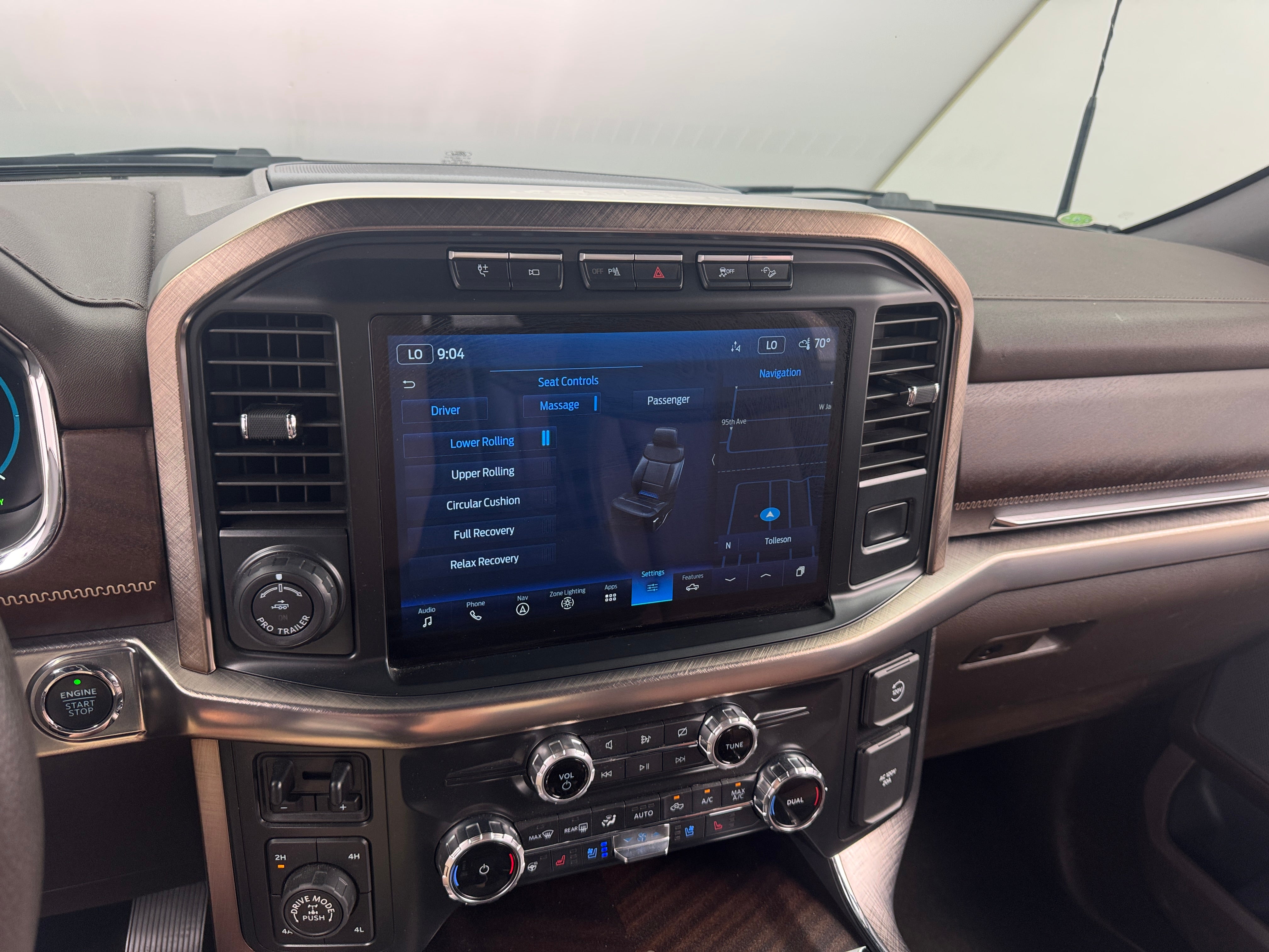 2022 Ford Econoline E-150 3