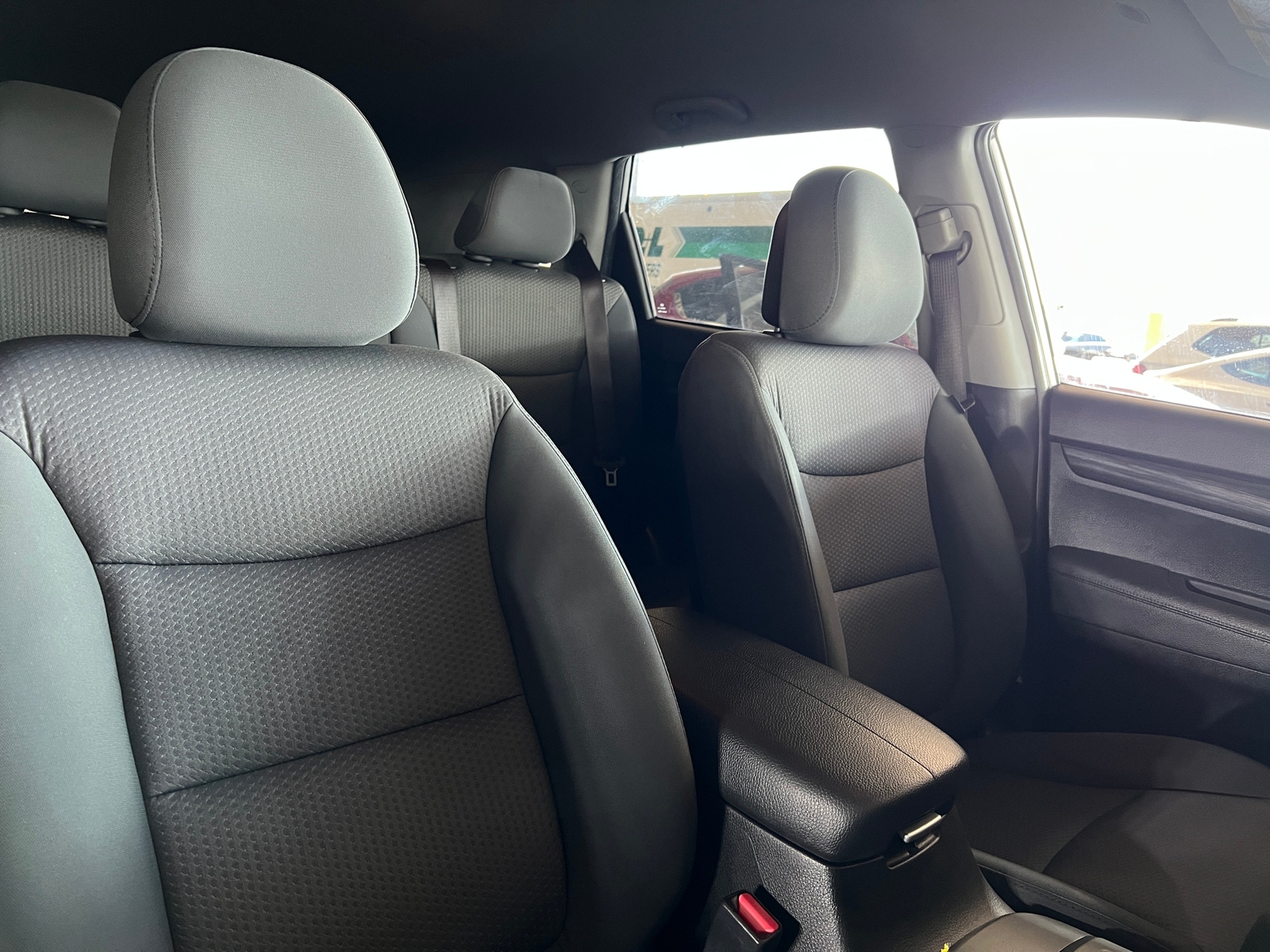 Thumbnail: 2013 Kia Sorento - 2