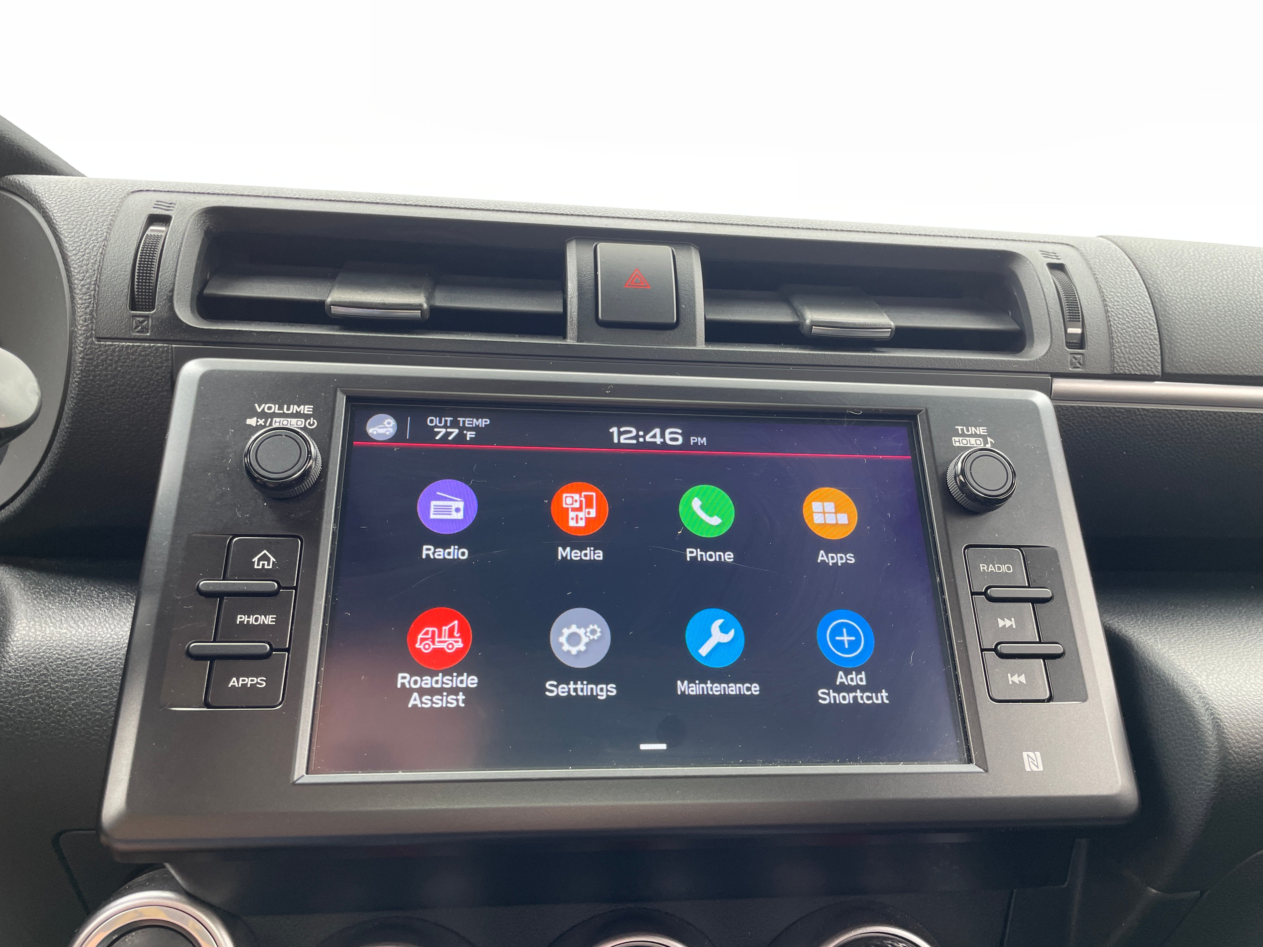 2023 Toyota GR86 Premium 2