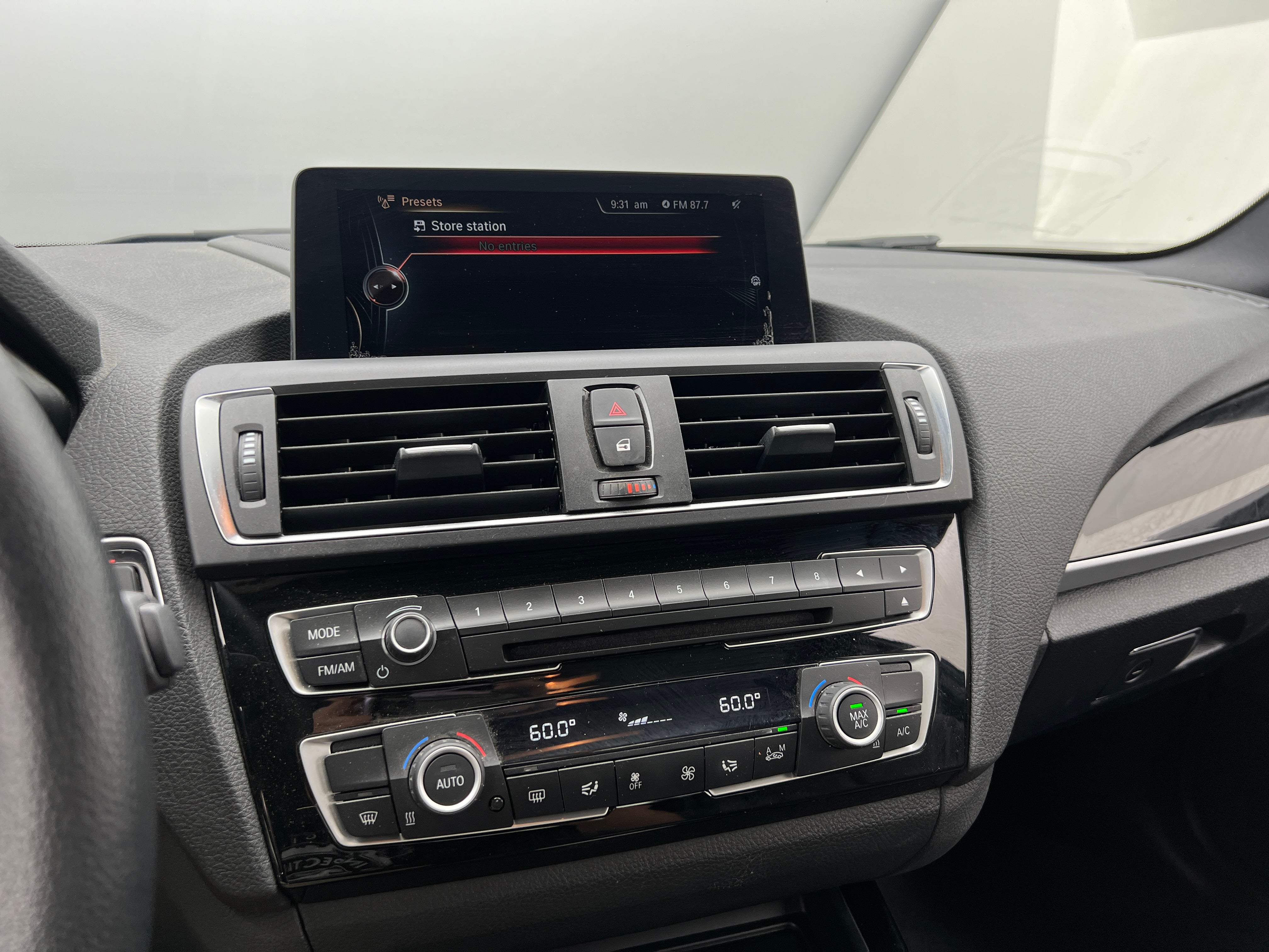 2016 BMW 2 Series 228i 2