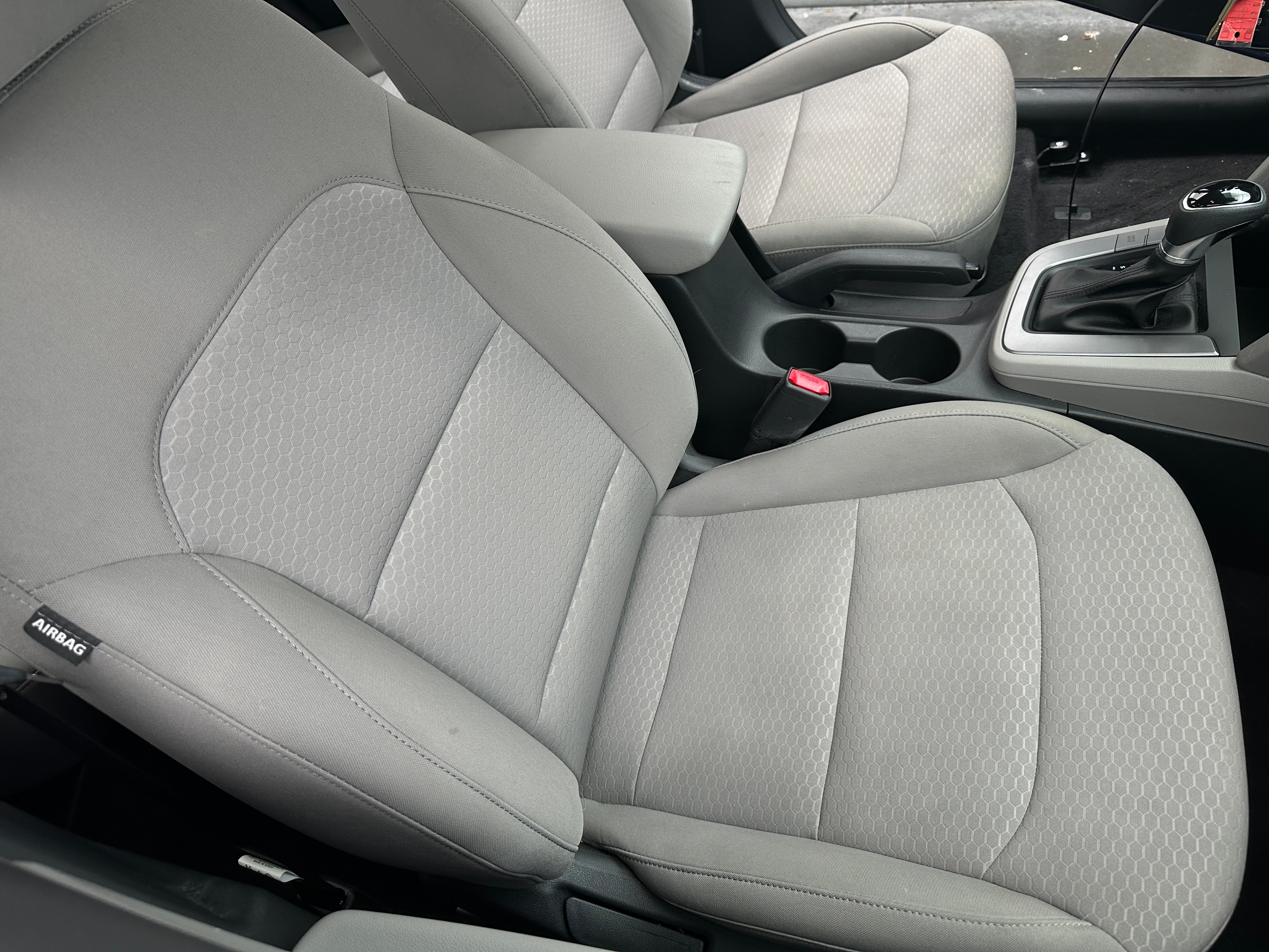 Thumbnail: 2020 Hyundai Elantra - 2