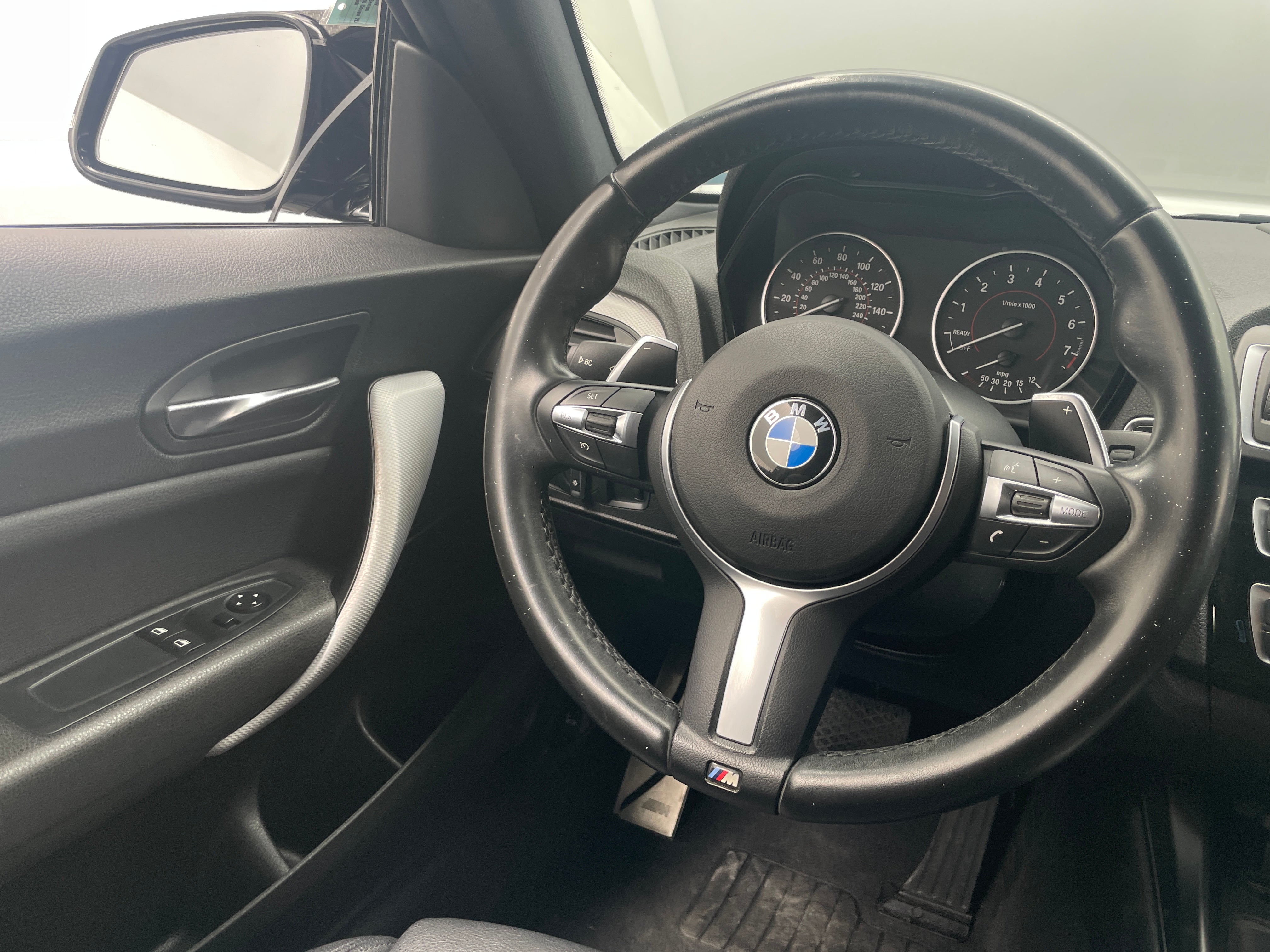 2017 BMW 2 Series 230i 3