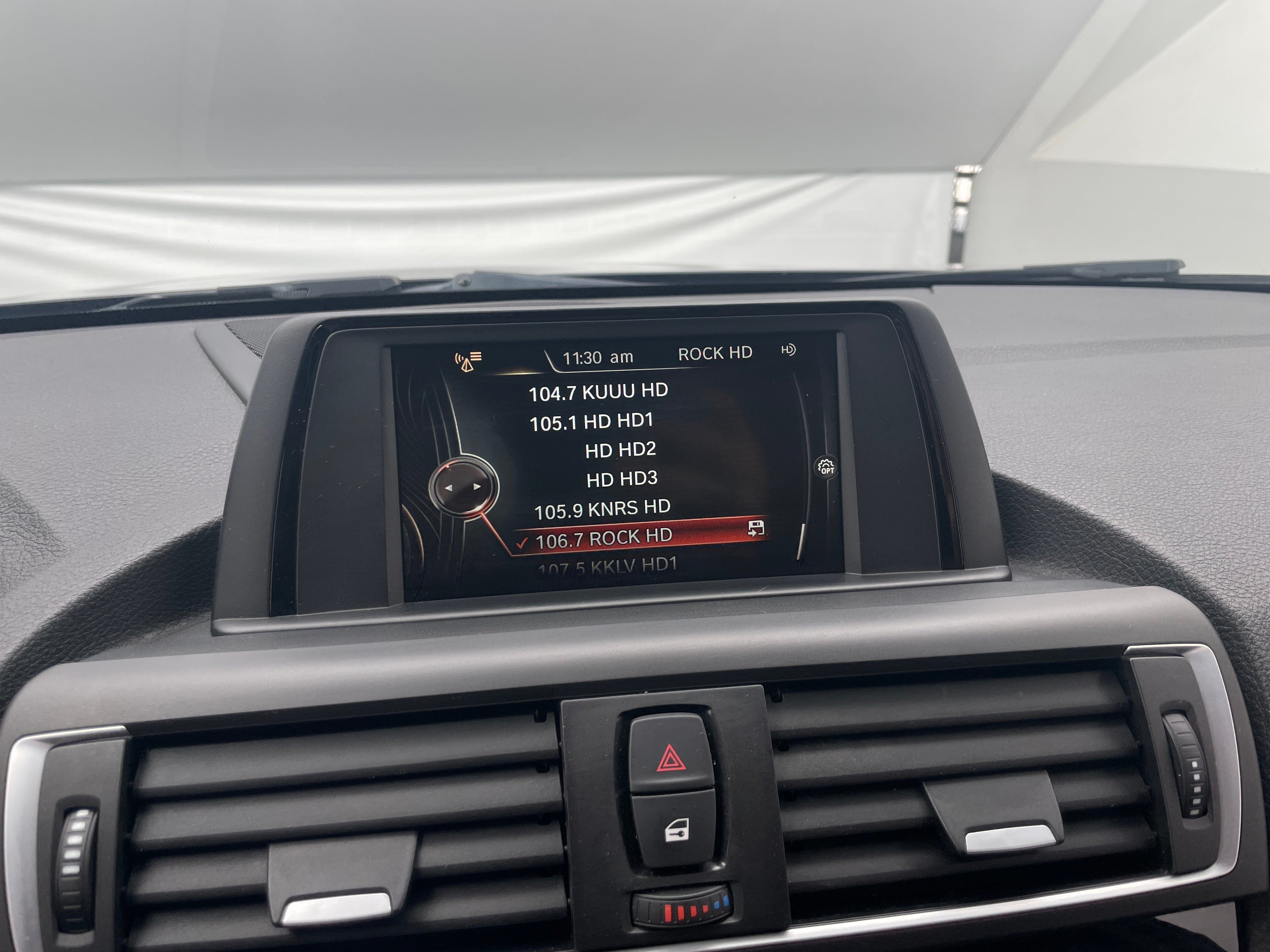 2017 BMW 2 Series 230i 2
