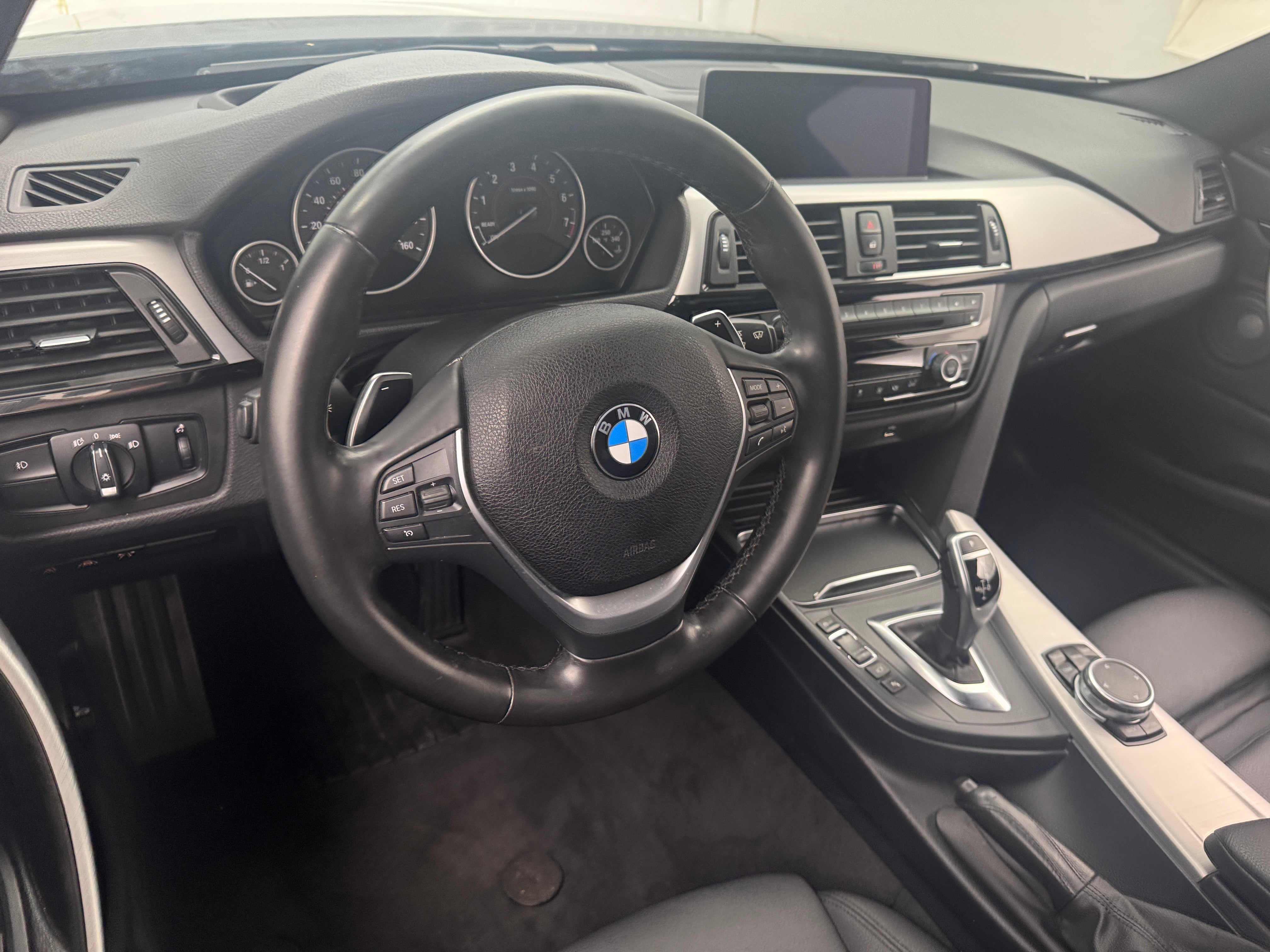 2017 BMW 4 Series 440i 3