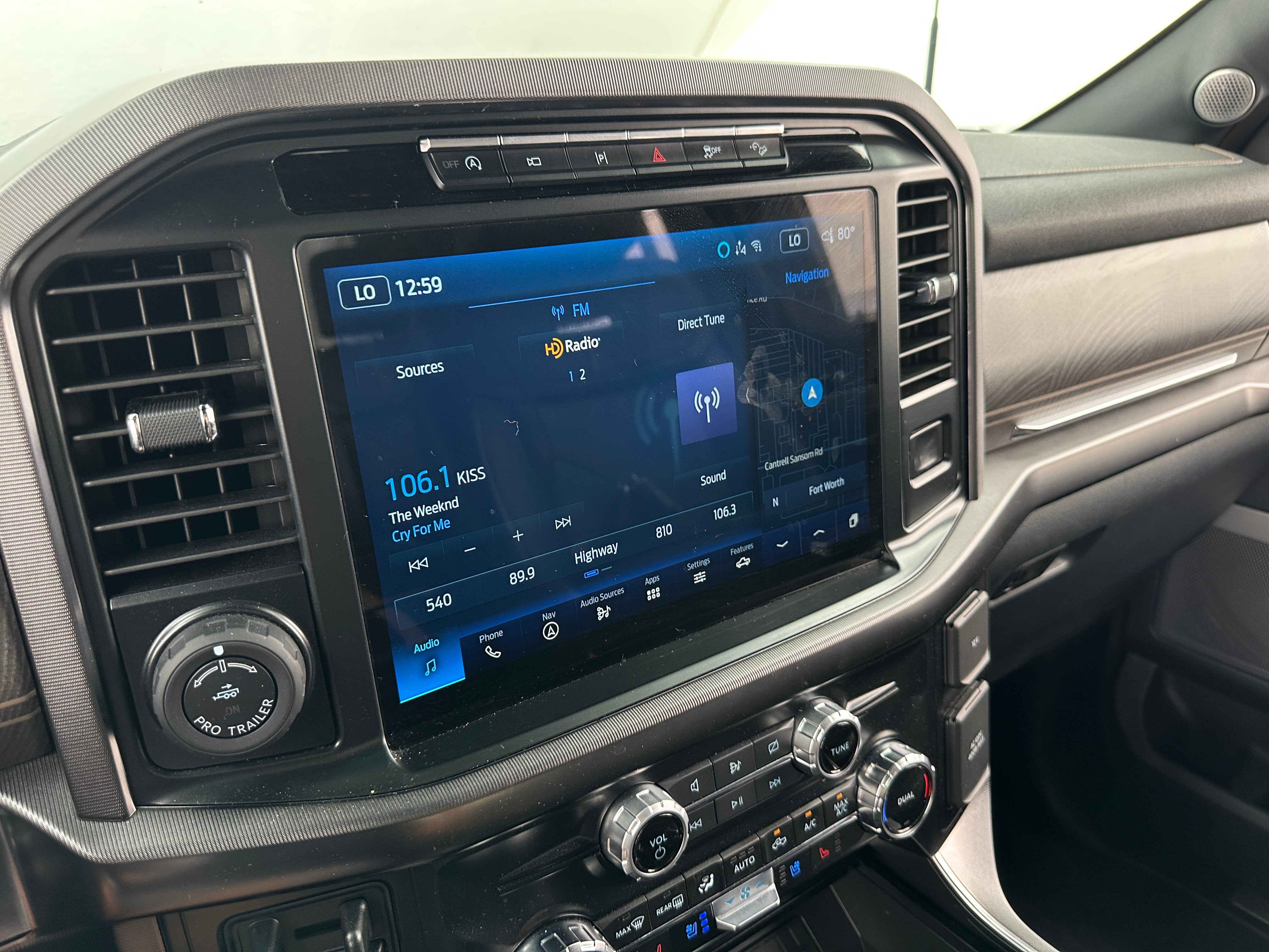 2023 Ford Econoline E-150 3