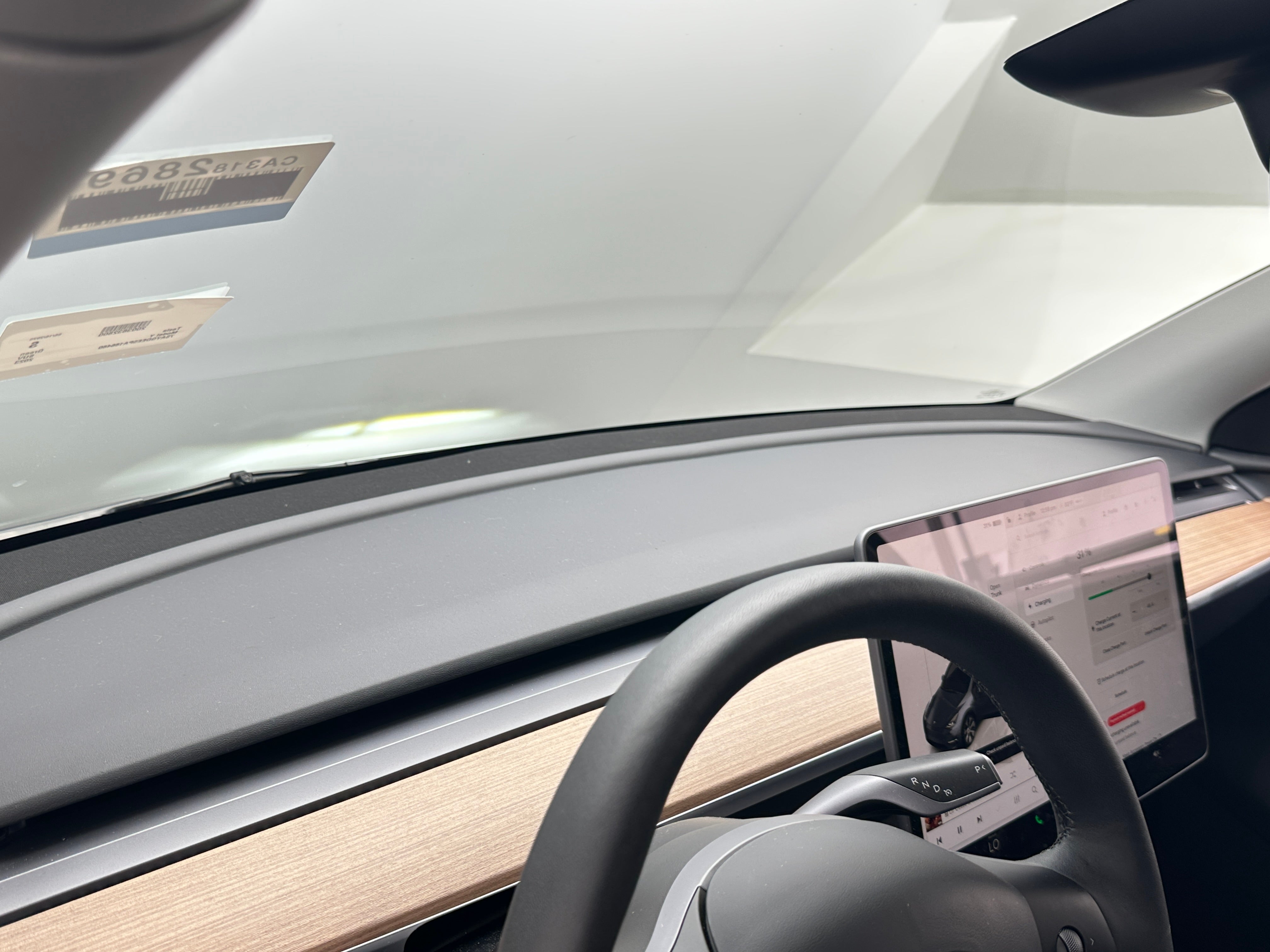 Thumbnail: 2023 Tesla Model Y - 2