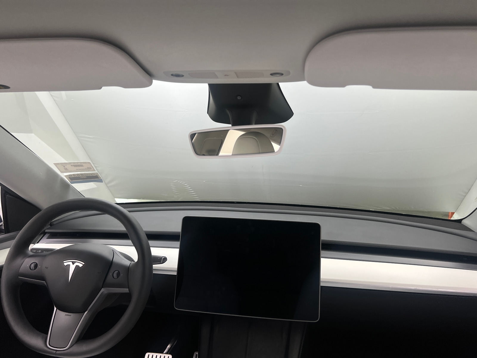 Thumbnail: 2024 Tesla Model Y - 2