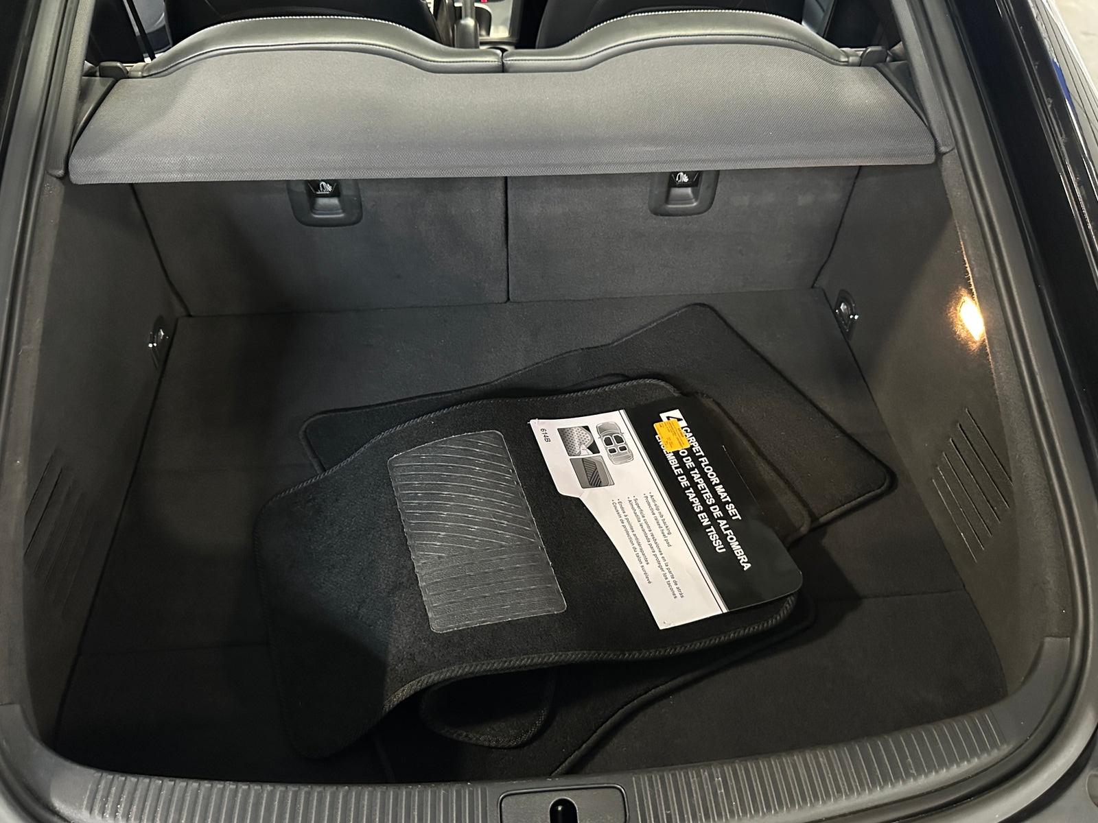 Thumbnail: 2013 Audi TT - 4