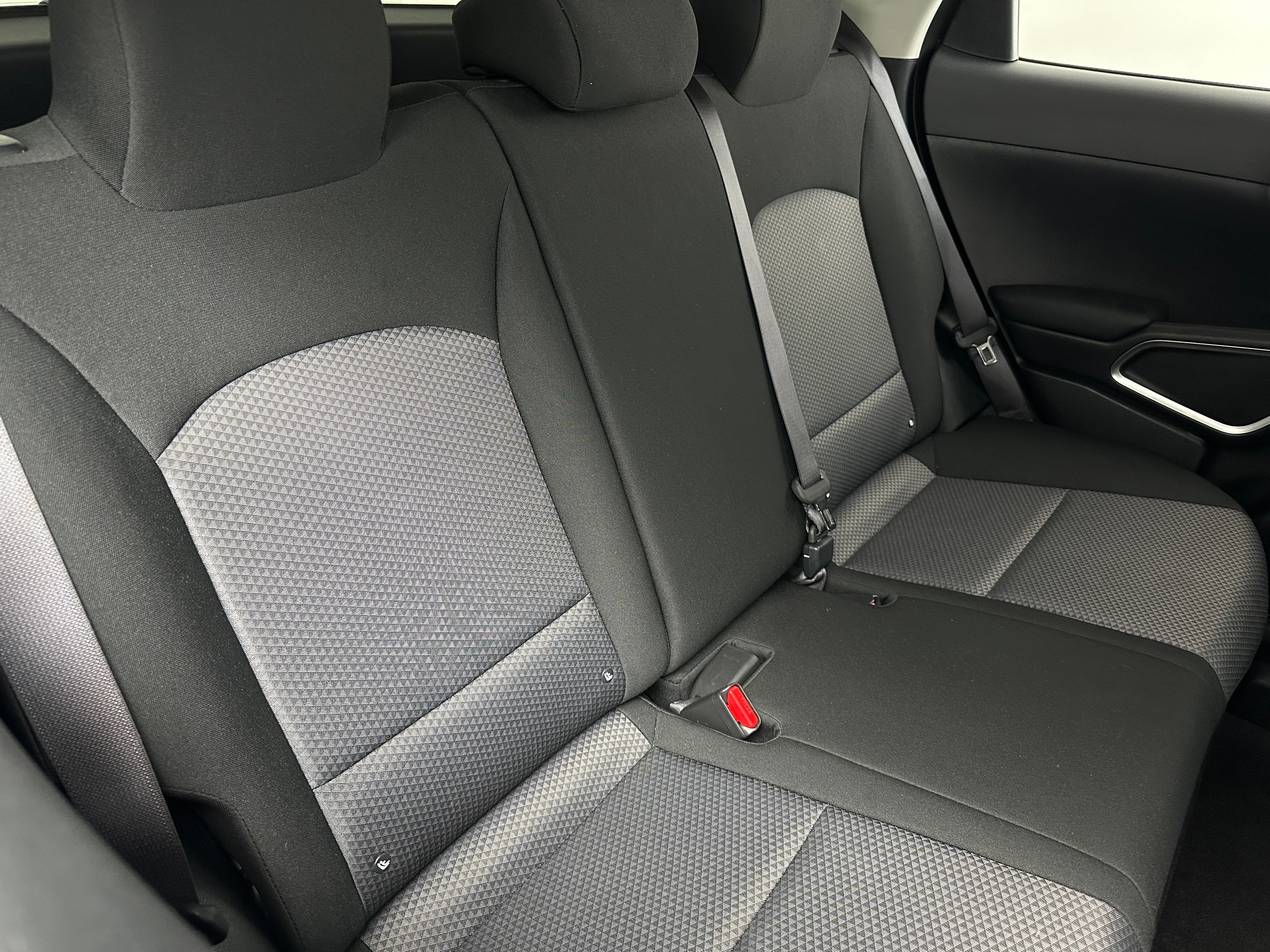 2023 Kia Soul S 6