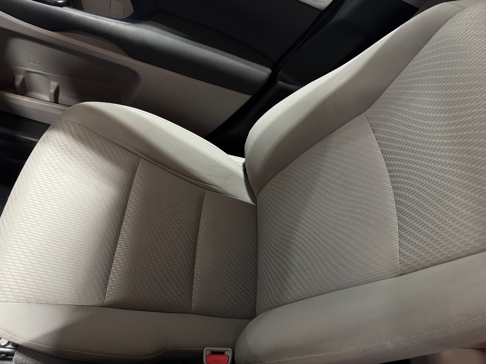 Thumbnail: 2018 Toyota Highlander - 2